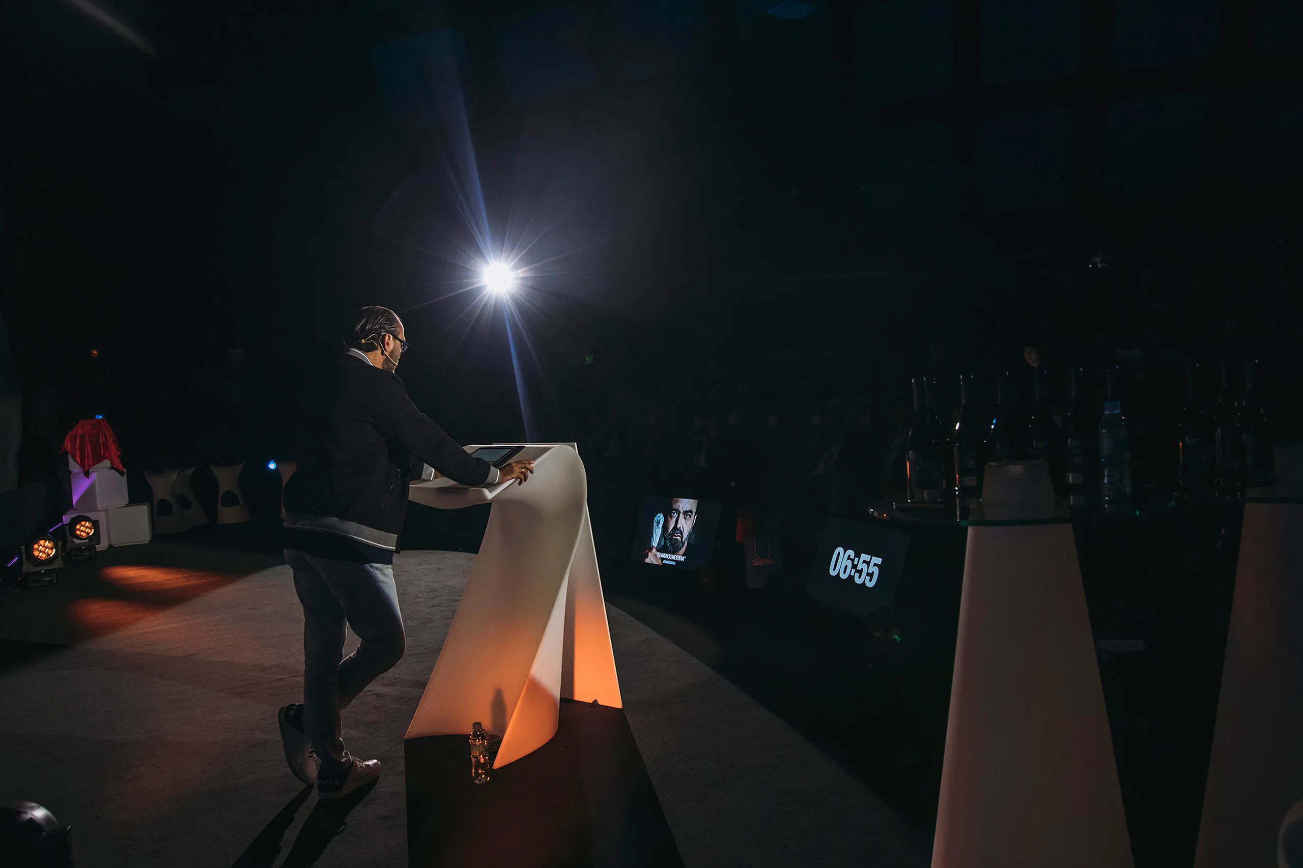 fotografia-evento-corporativo-barcelona-marketing-directo-FOA-Bcn-13