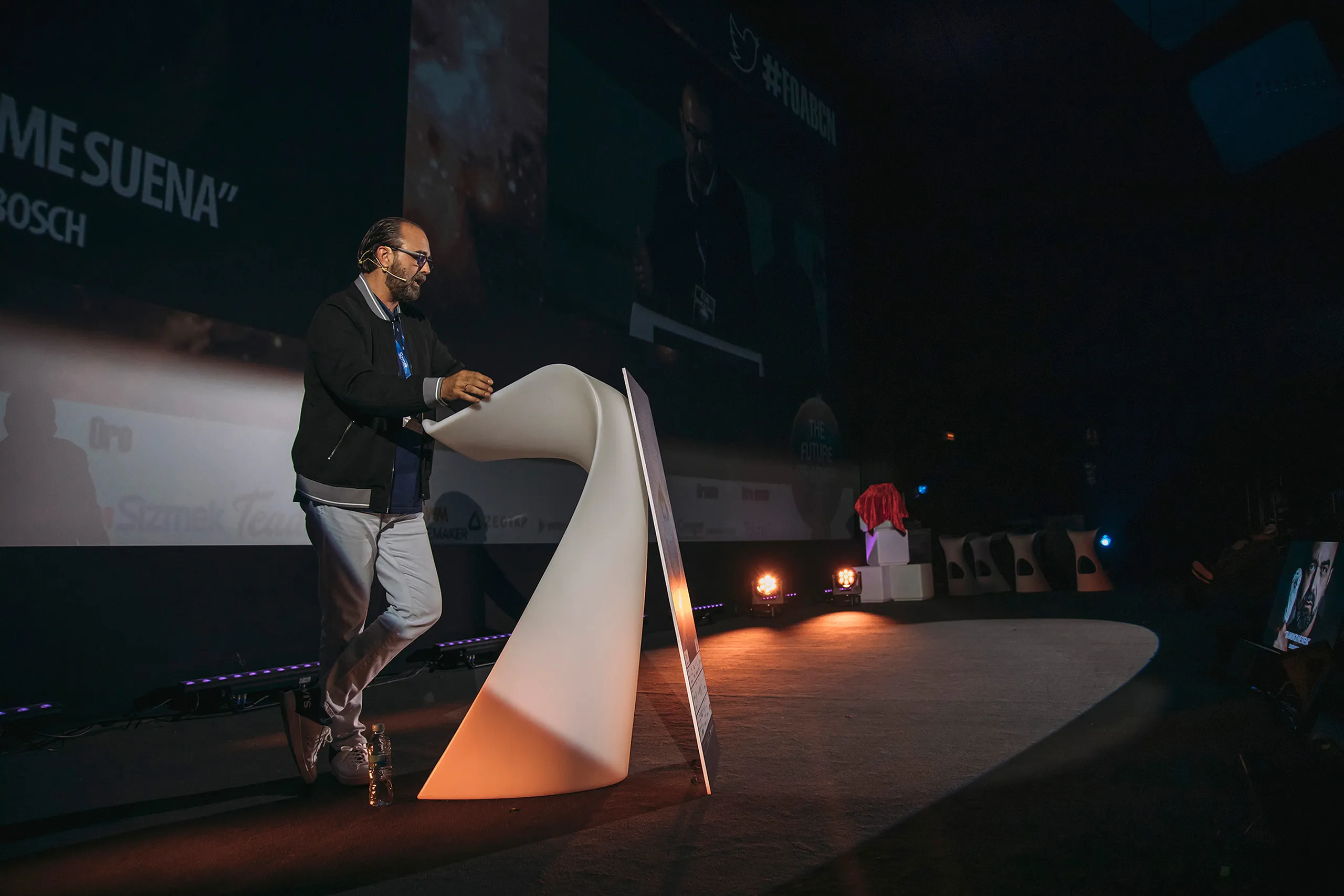 fotografia-evento-corporativo-barcelona-marketing-directo-FOA-Bcn-15