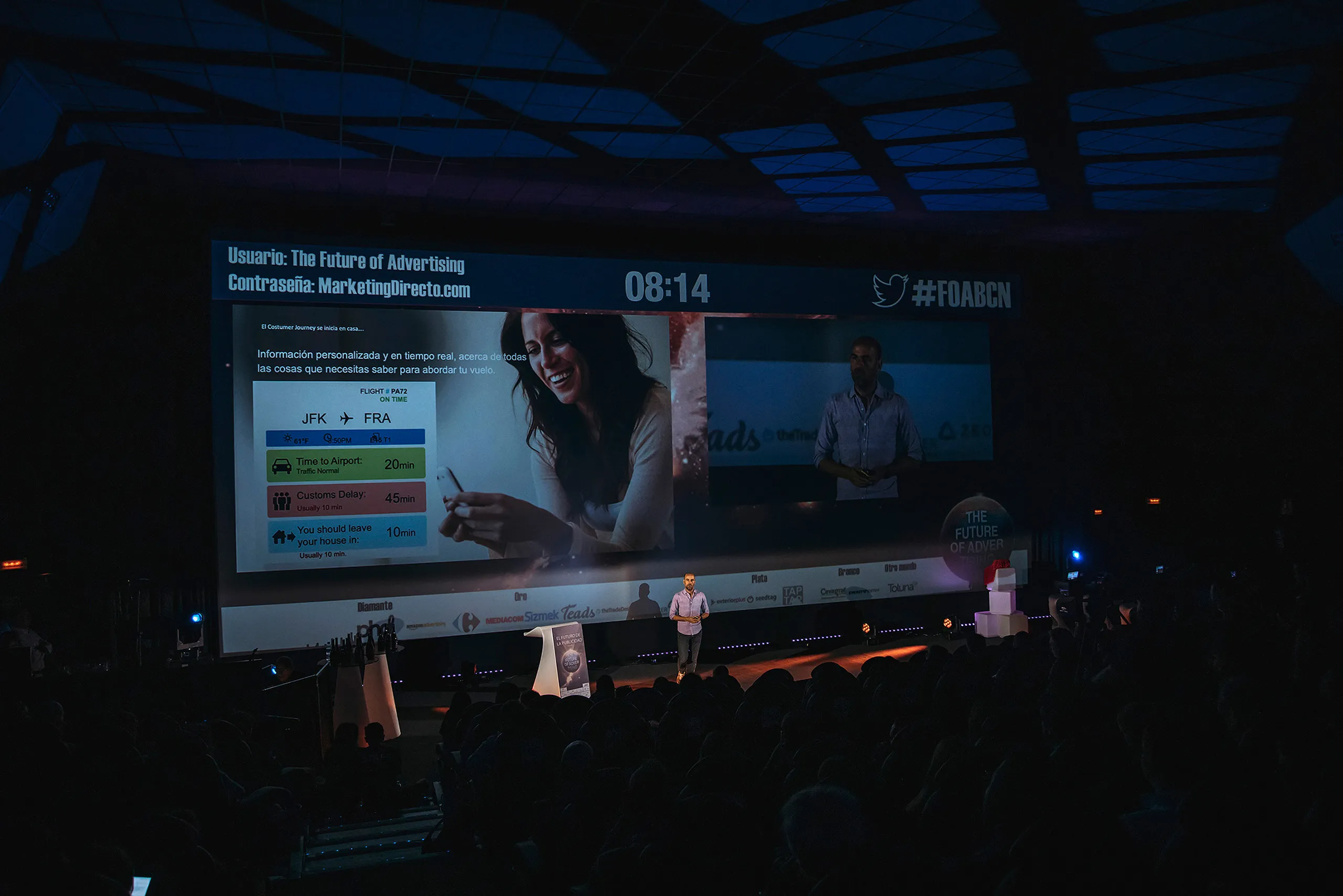 fotografia-evento-corporativo-barcelona-marketing-directo-FOA-Bcn-16