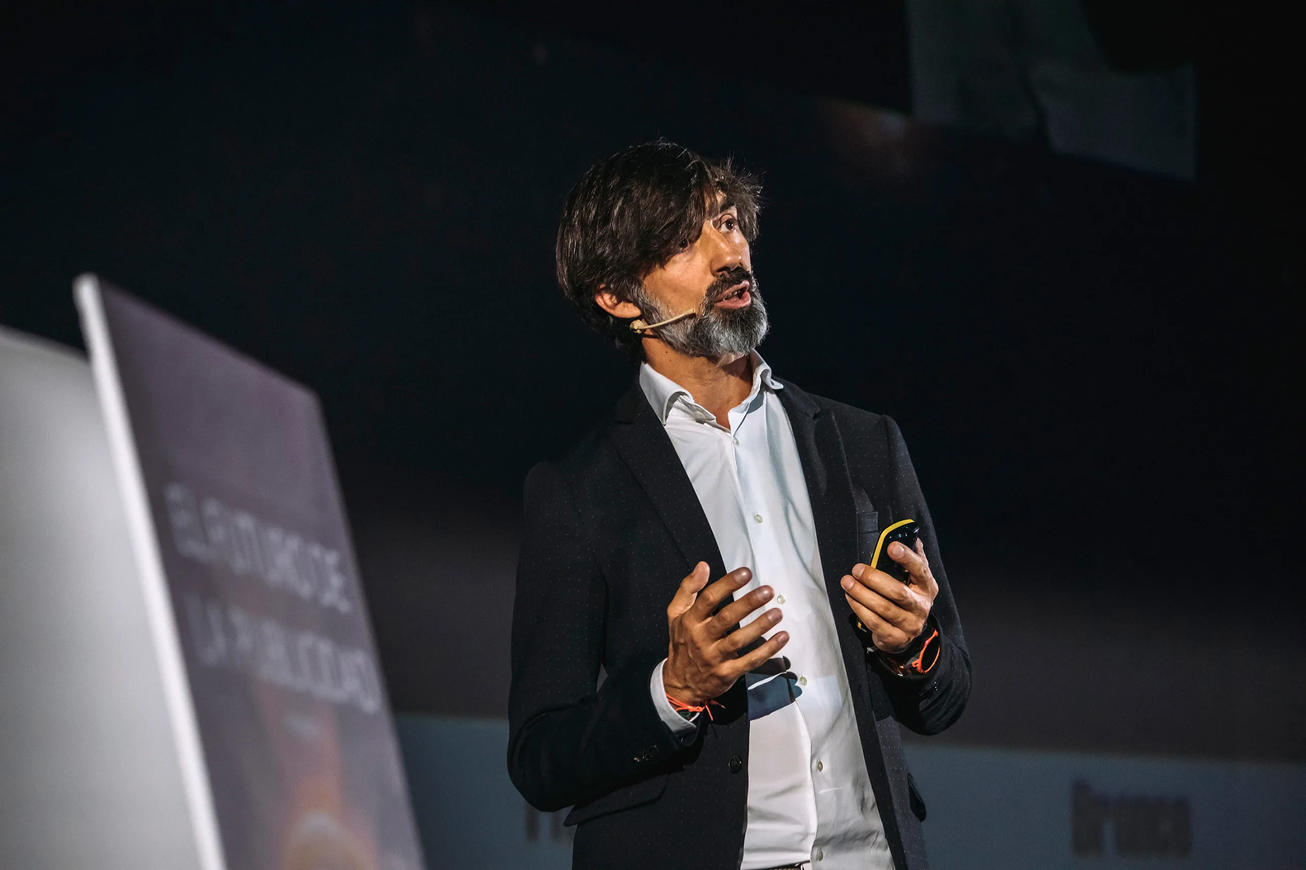 fotografia-evento-corporativo-barcelona-marketing-directo-FOA-Bcn-17