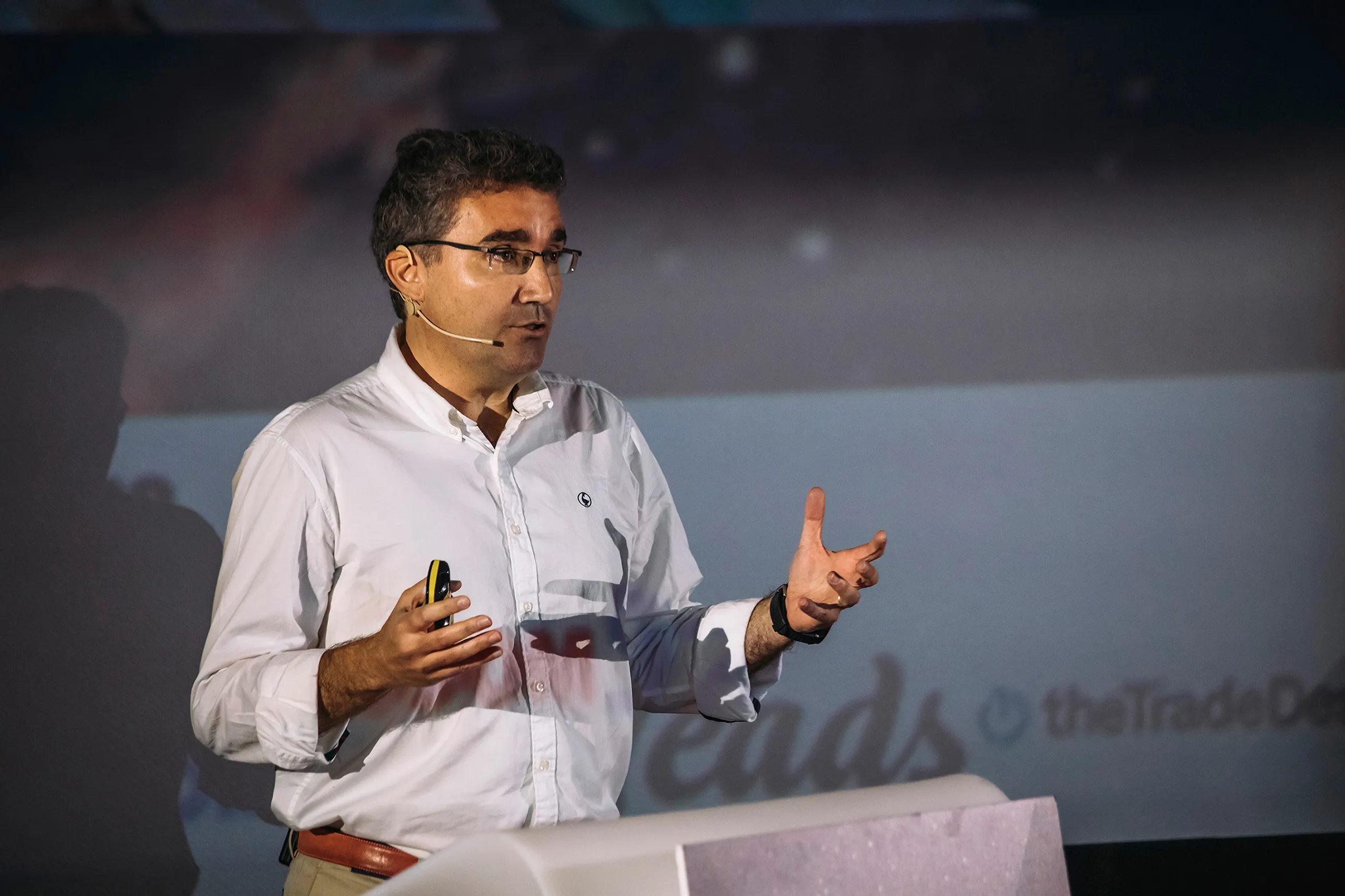 fotografia-evento-corporativo-barcelona-marketing-directo-FOA-Bcn-18