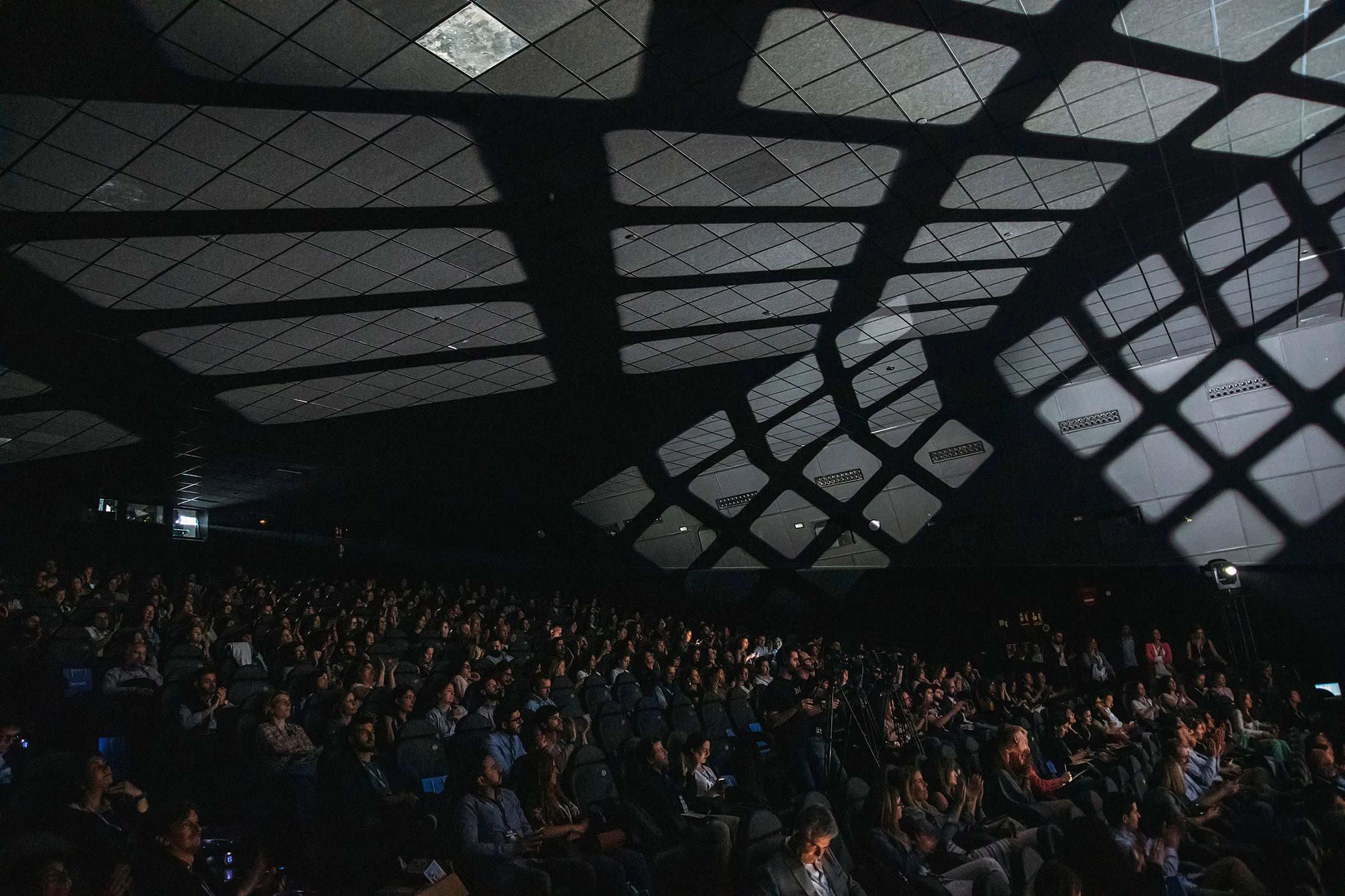 fotografia-evento-corporativo-barcelona-marketing-directo-FOA-Bcn-19