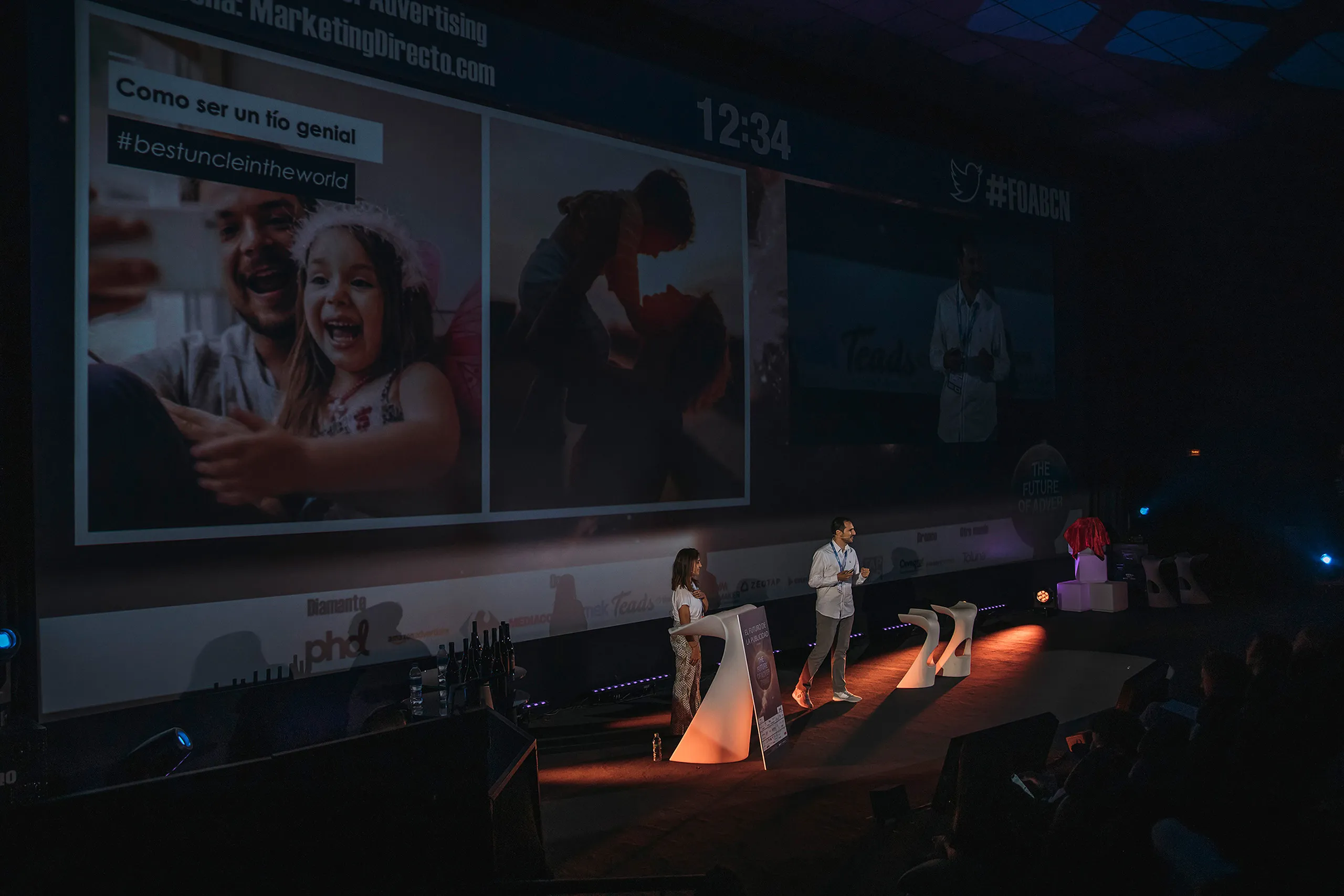 fotografia-evento-corporativo-barcelona-marketing-directo-FOA-Bcn-20