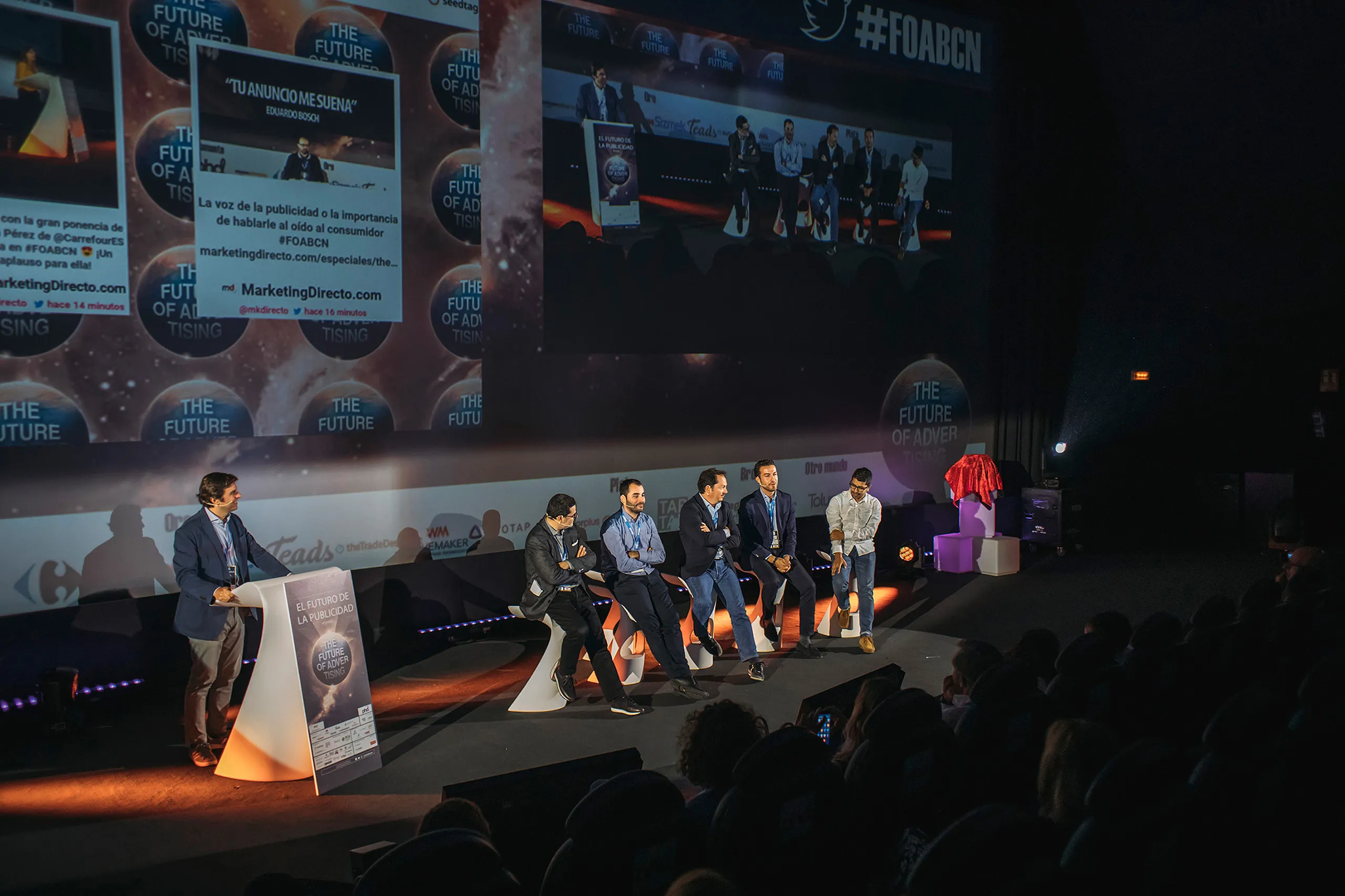 fotografia-evento-corporativo-barcelona-marketing-directo-FOA-Bcn-21