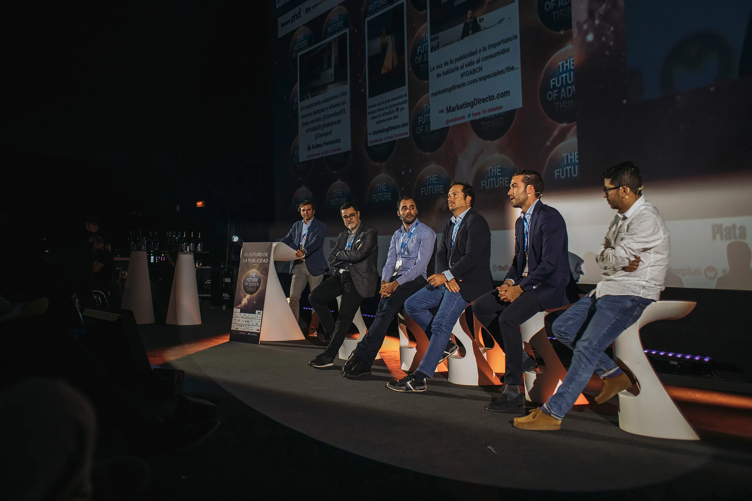 fotografia-evento-corporativo-barcelona-marketing-directo-FOA-Bcn-22