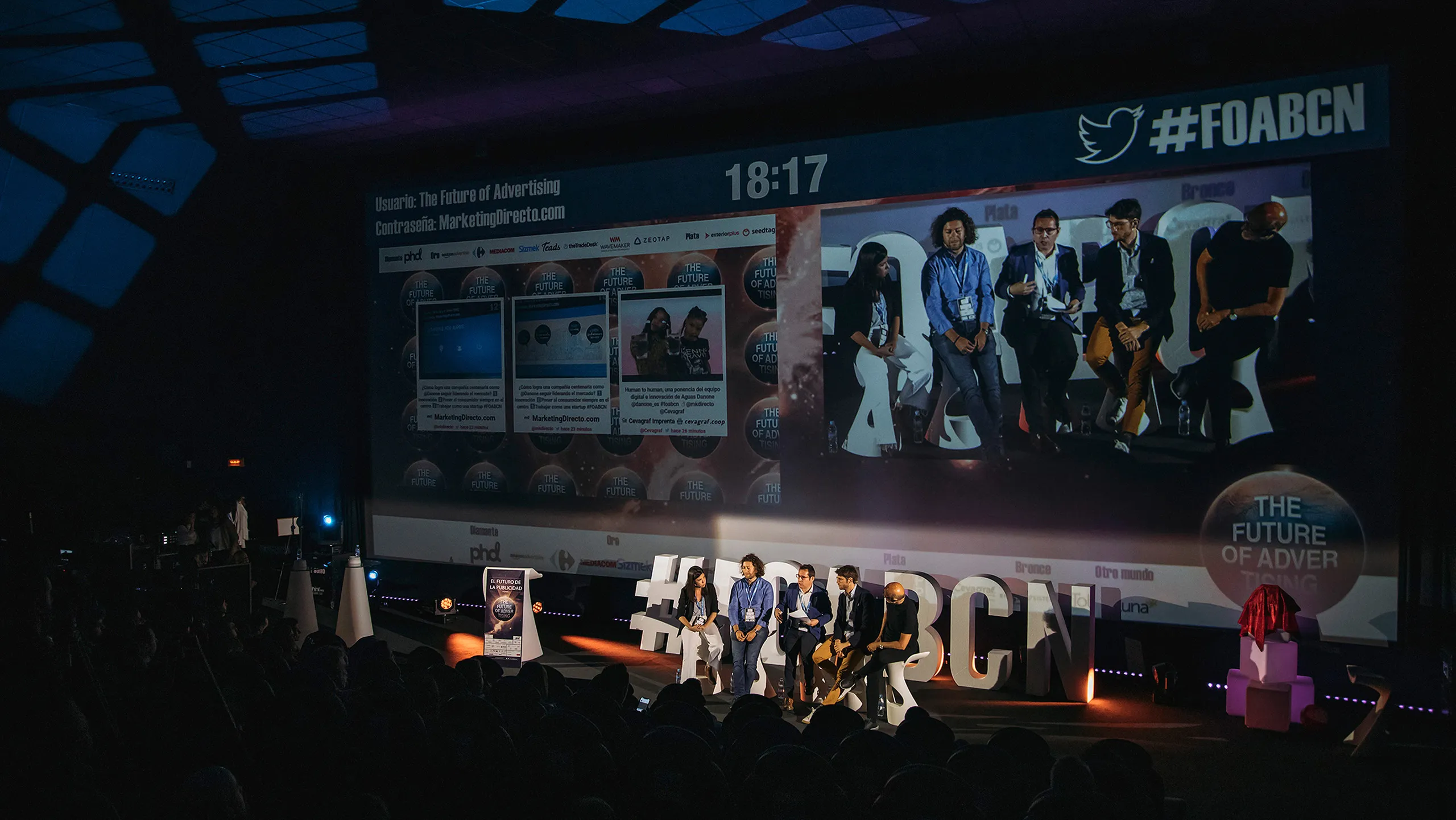 fotografia-evento-corporativo-barcelona-marketing-directo-FOA-Bcn-23