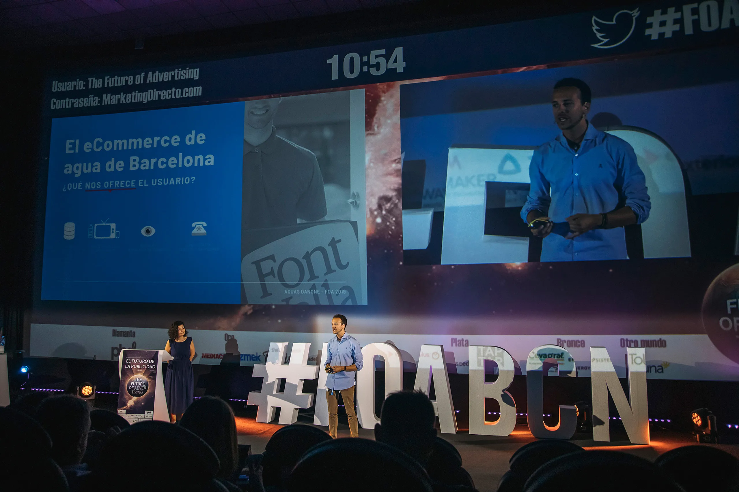 fotografia-evento-corporativo-barcelona-marketing-directo-FOA-Bcn-24