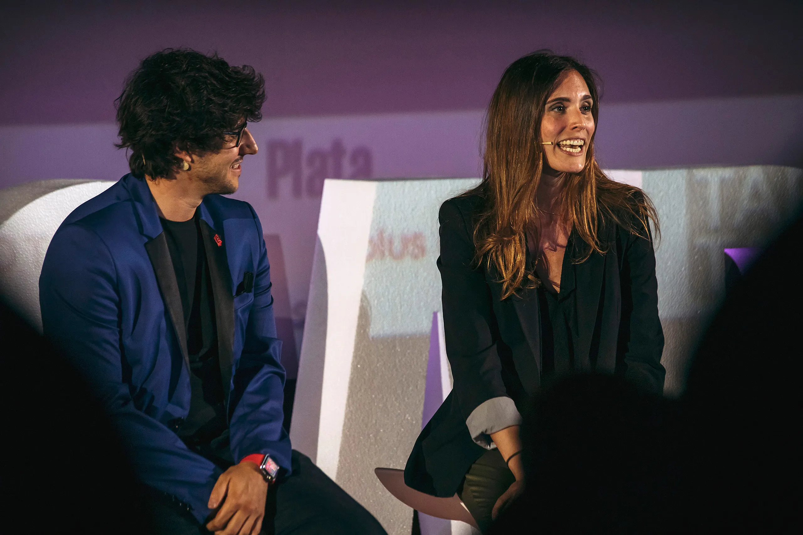 fotografia-evento-corporativo-barcelona-marketing-directo-FOA-Bcn-25