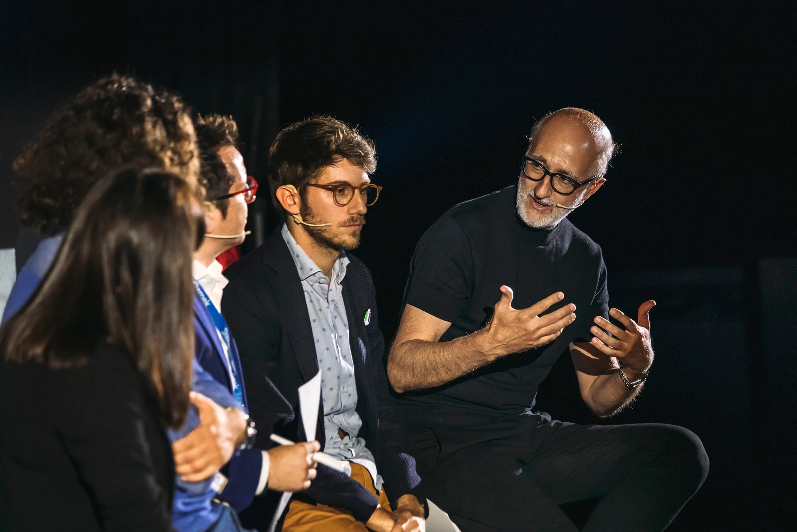 fotografia-evento-corporativo-barcelona-marketing-directo-FOA-Bcn-26