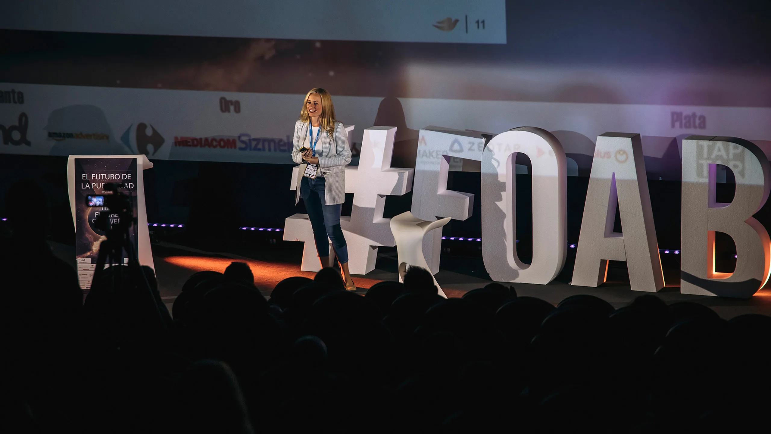 fotografia-evento-corporativo-barcelona-marketing-directo-FOA-Bcn-27