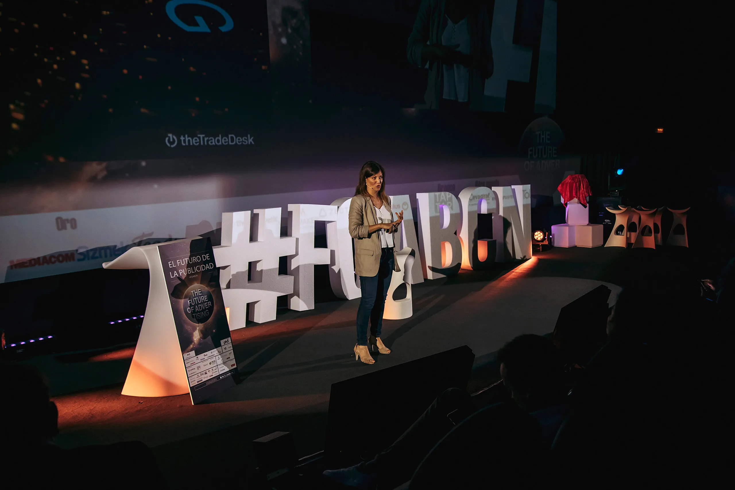 fotografia-evento-corporativo-barcelona-marketing-directo-FOA-Bcn-28