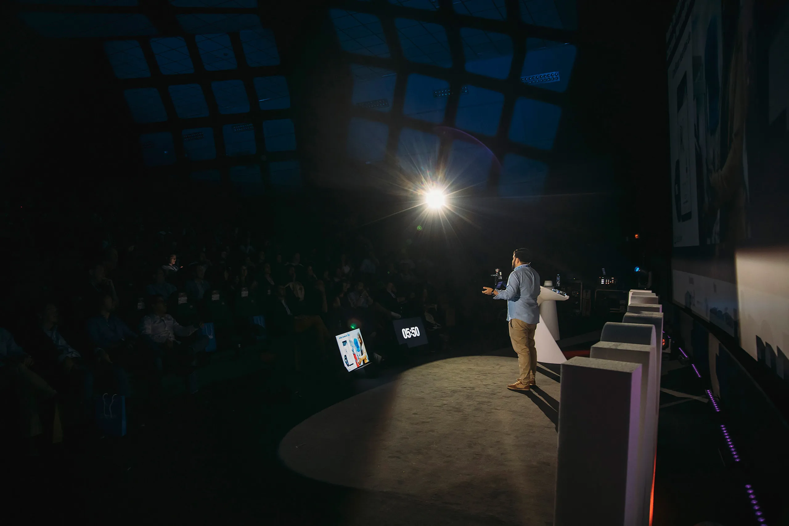 fotografia-evento-corporativo-barcelona-marketing-directo-FOA-Bcn-29