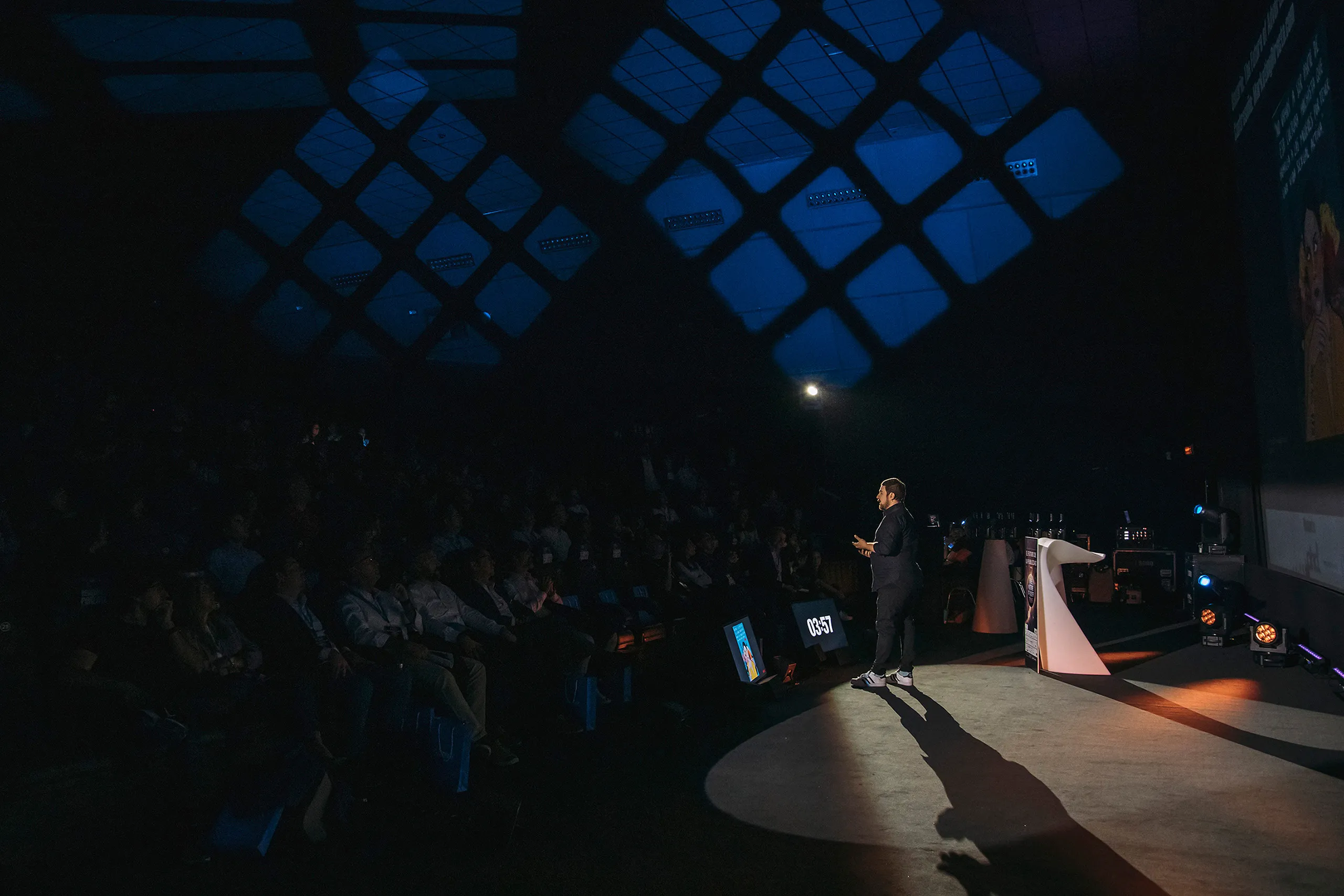 fotografia-evento-corporativo-barcelona-marketing-directo-FOA-Bcn-30