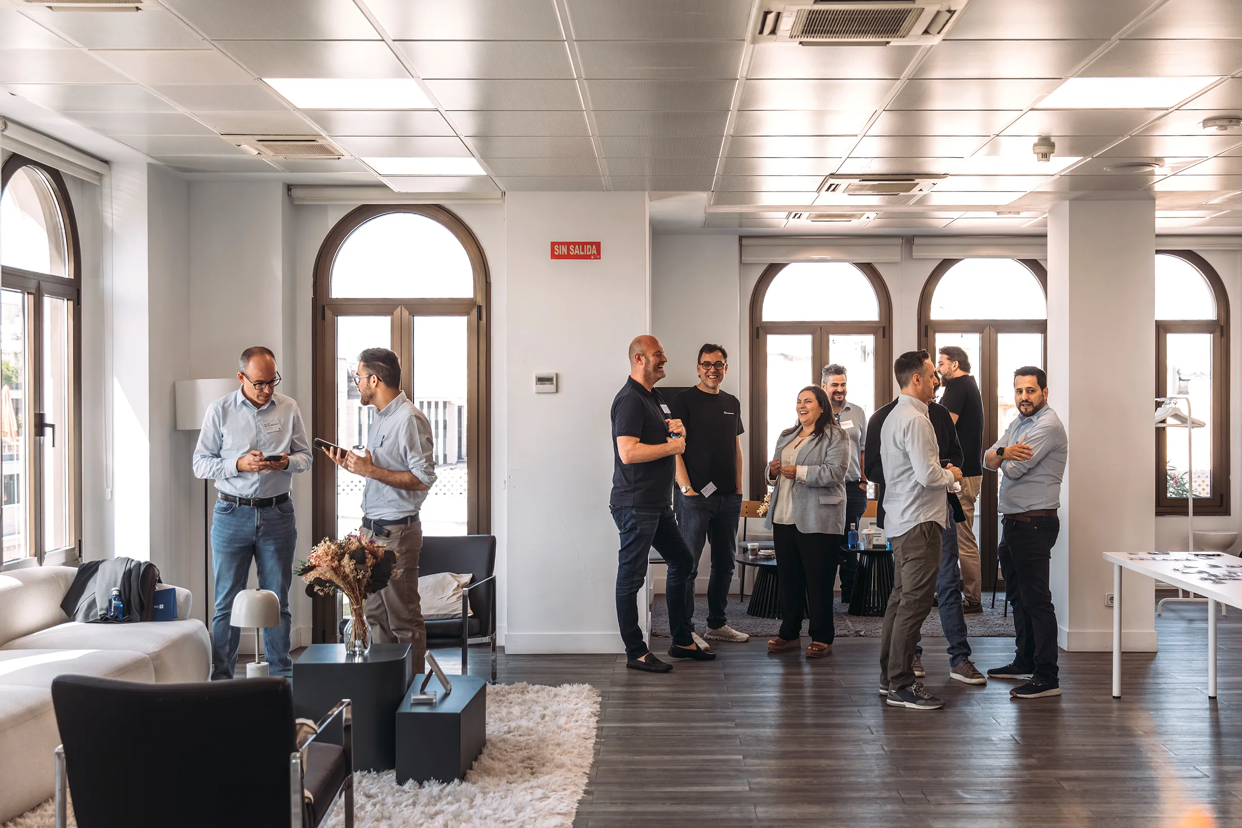 fotografia-evento-corporativo-madrid-checkout-elevate-loop21-17