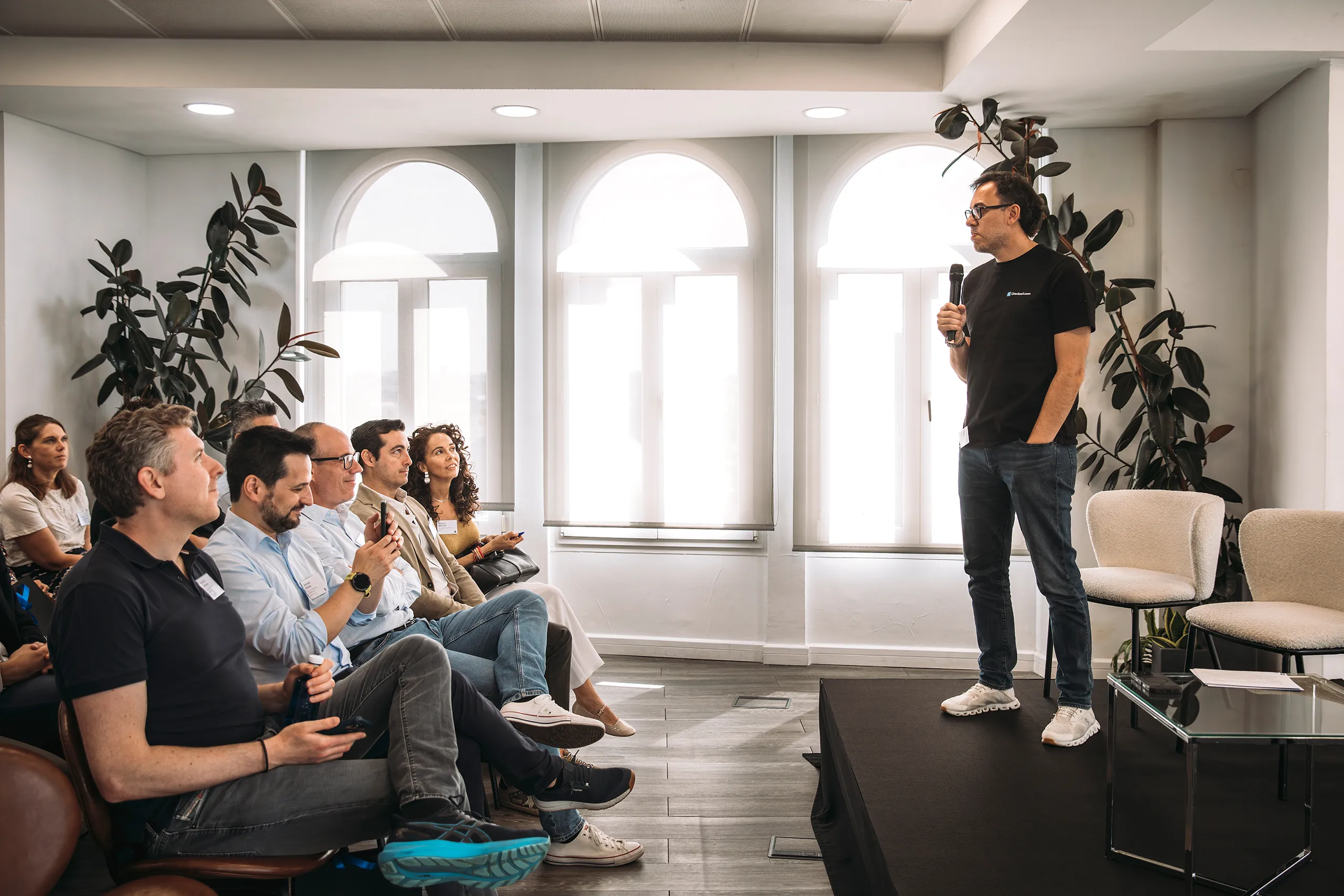 fotografia-evento-corporativo-madrid-checkout-elevate-loop21-23