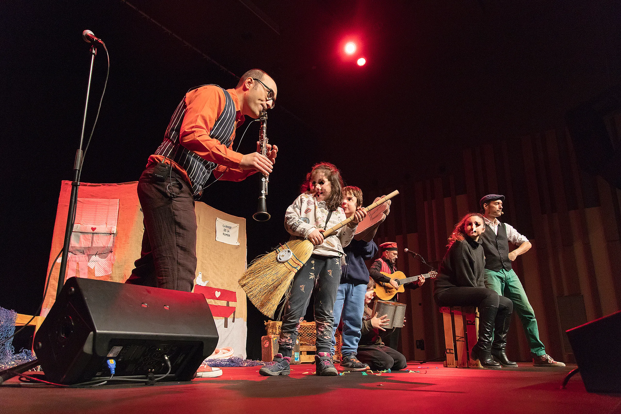 fotografia-teatro-barcelona-landry-rumbero-carrer-rumba-11