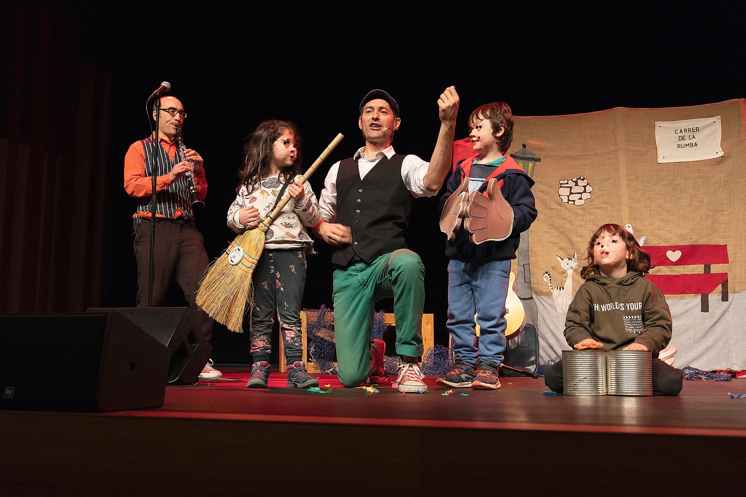 fotografia-teatro-barcelona-landry-rumbero-carrer-rumba-12