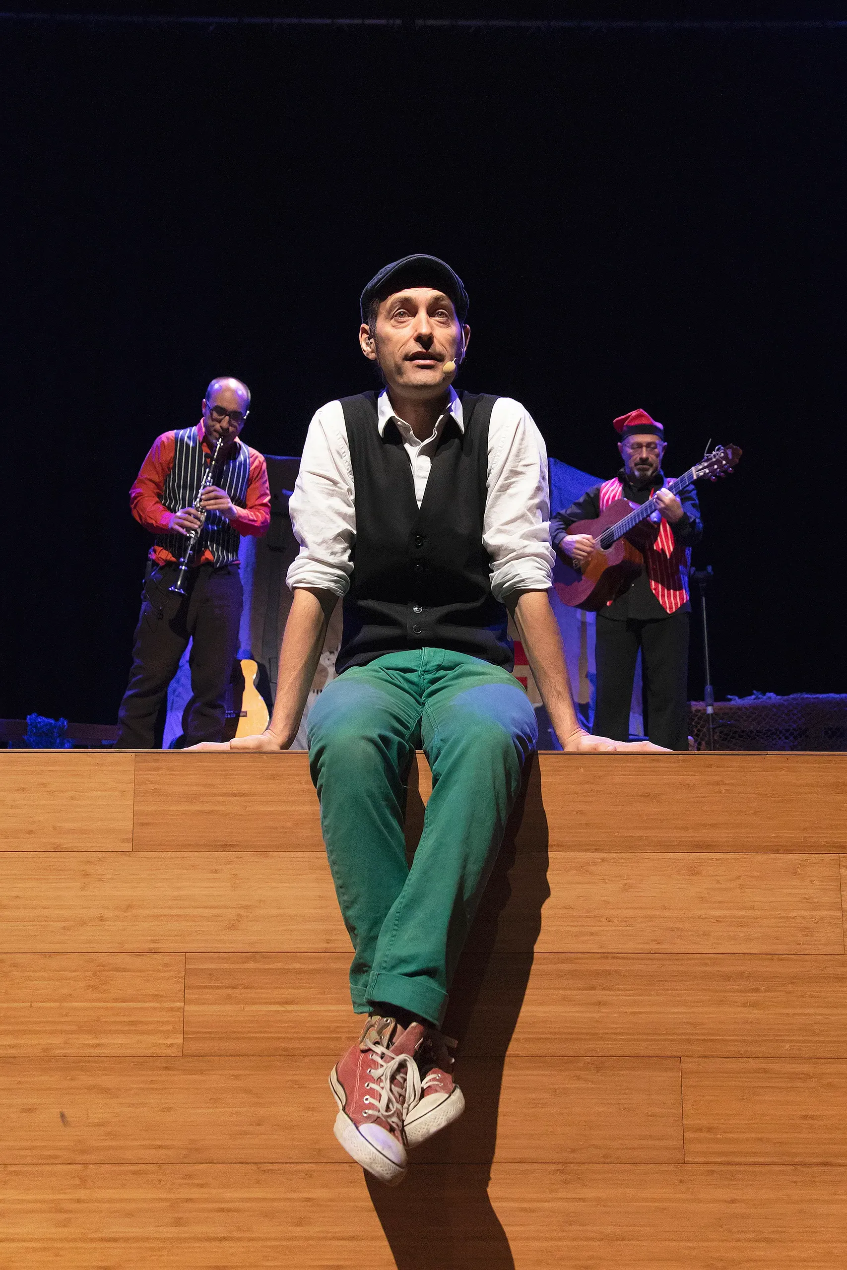 fotografia-teatro-barcelona-landry-rumbero-carrer-rumba-14