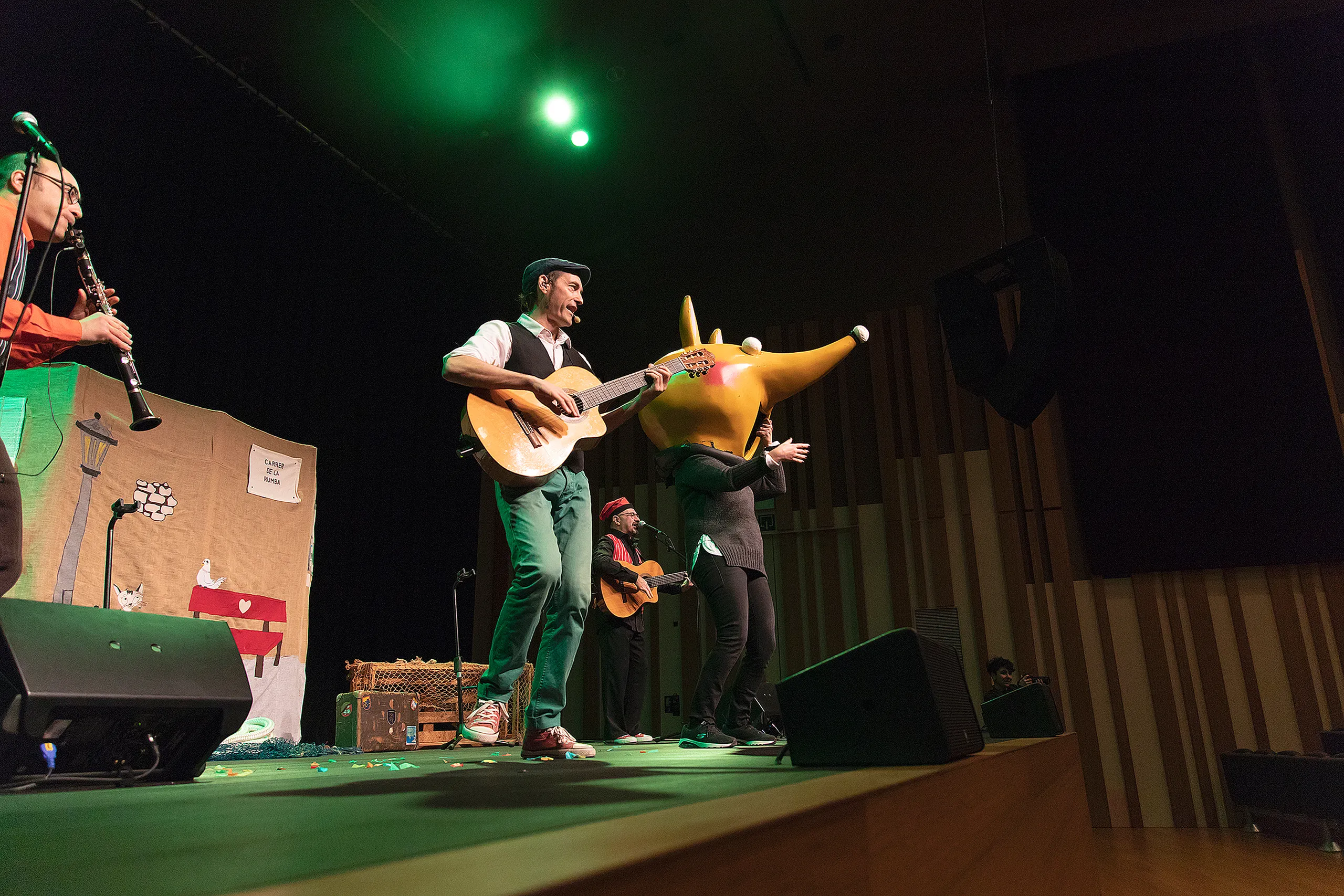fotografia-teatro-barcelona-landry-rumbero-carrer-rumba-16
