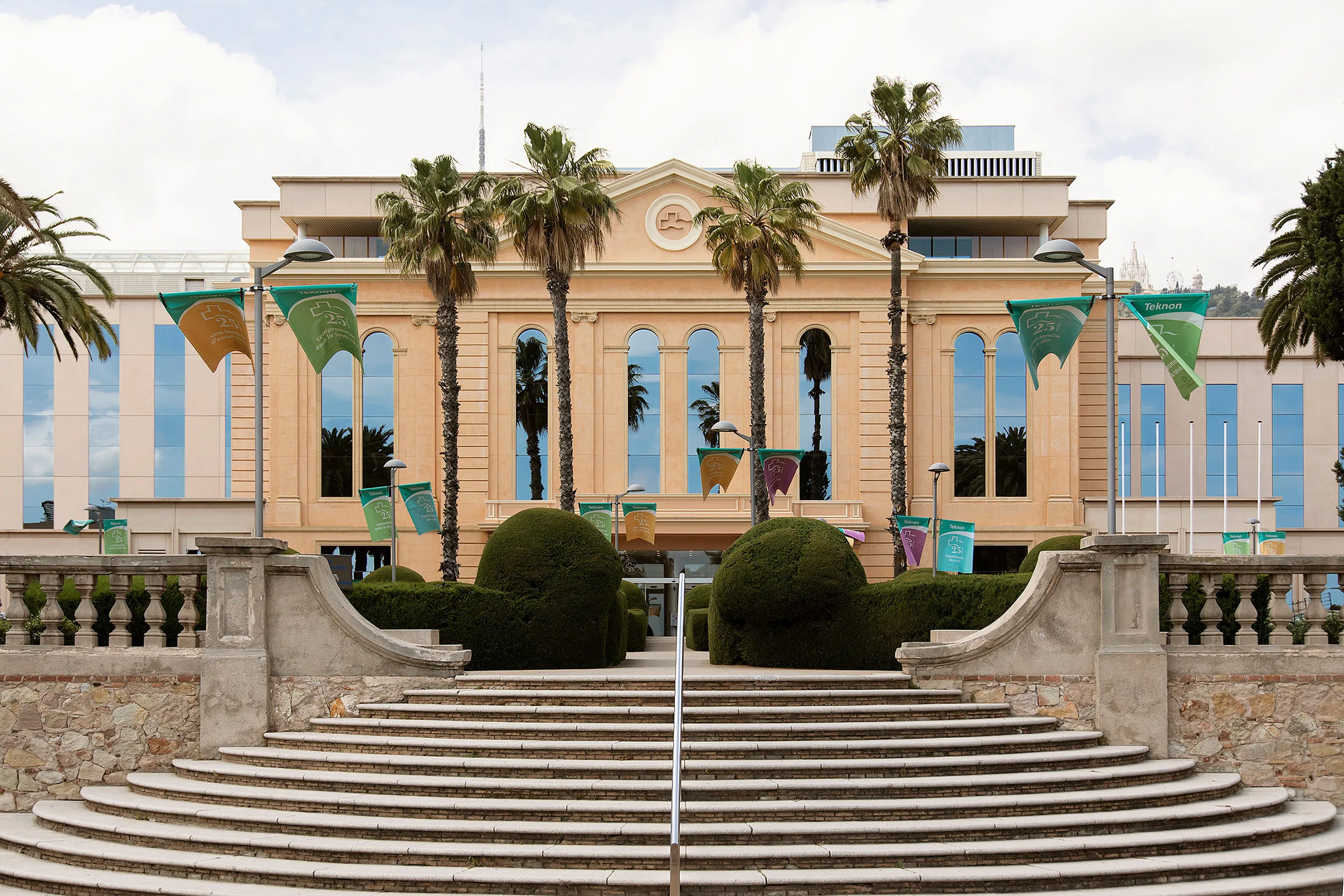 fotografia-corporativa-clinica-teknon-oliver-ayats-02