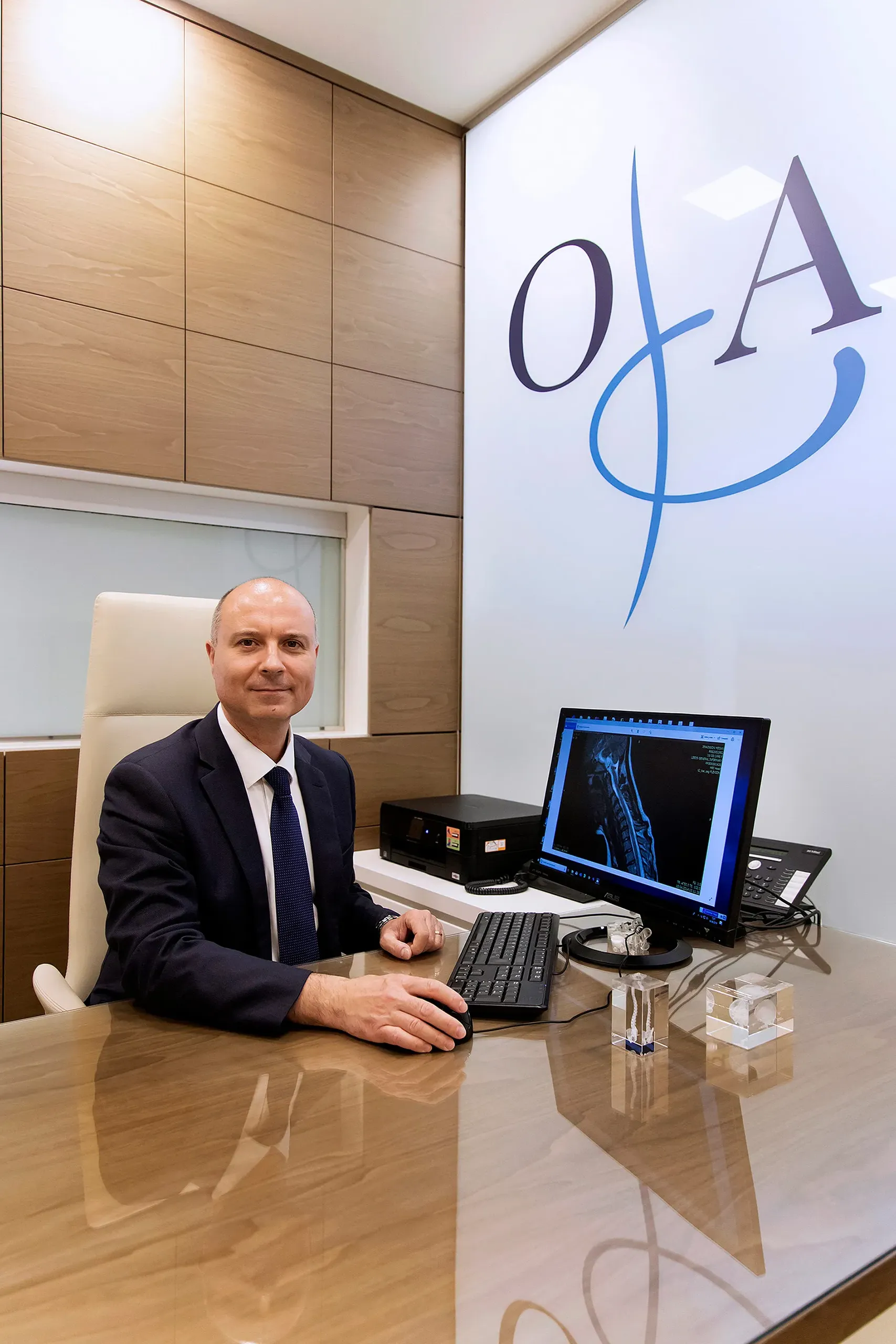 fotografia-corporativa-clinica-teknon-oliver-ayats-09