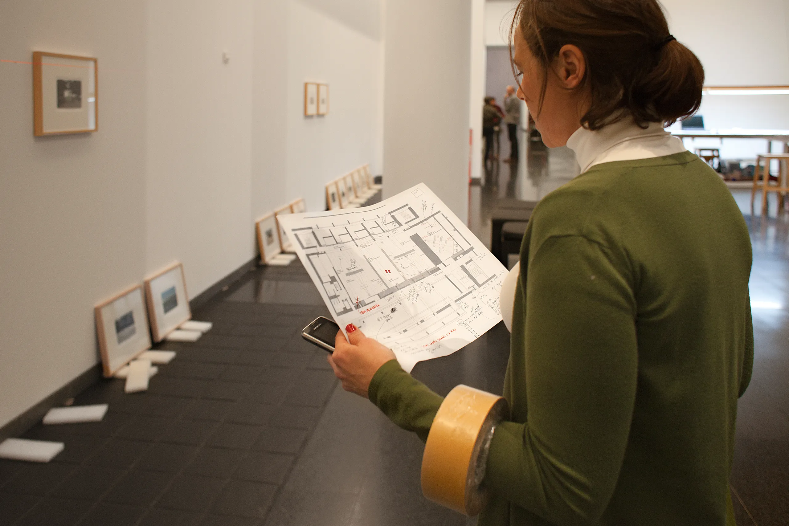 fotografia-corporativa-macba-cedoc-proyecto-mela-03