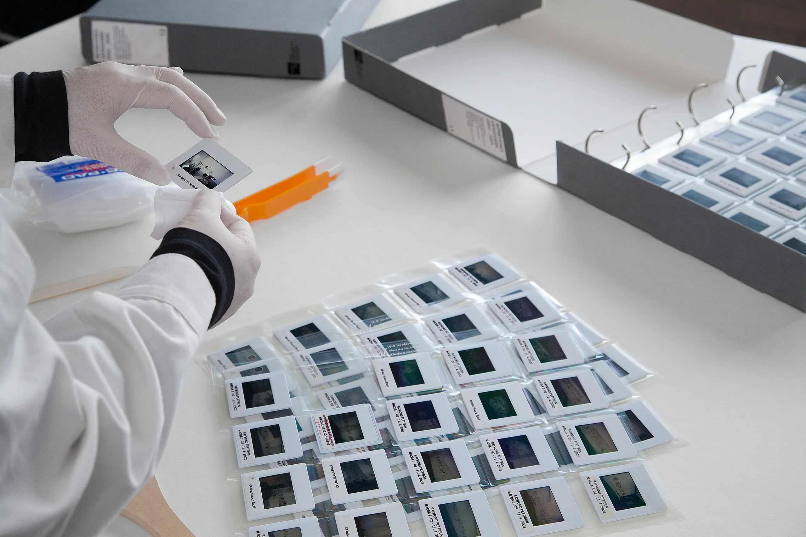 fotografia-corporativa-macba-cedoc-proyecto-mela-09-2