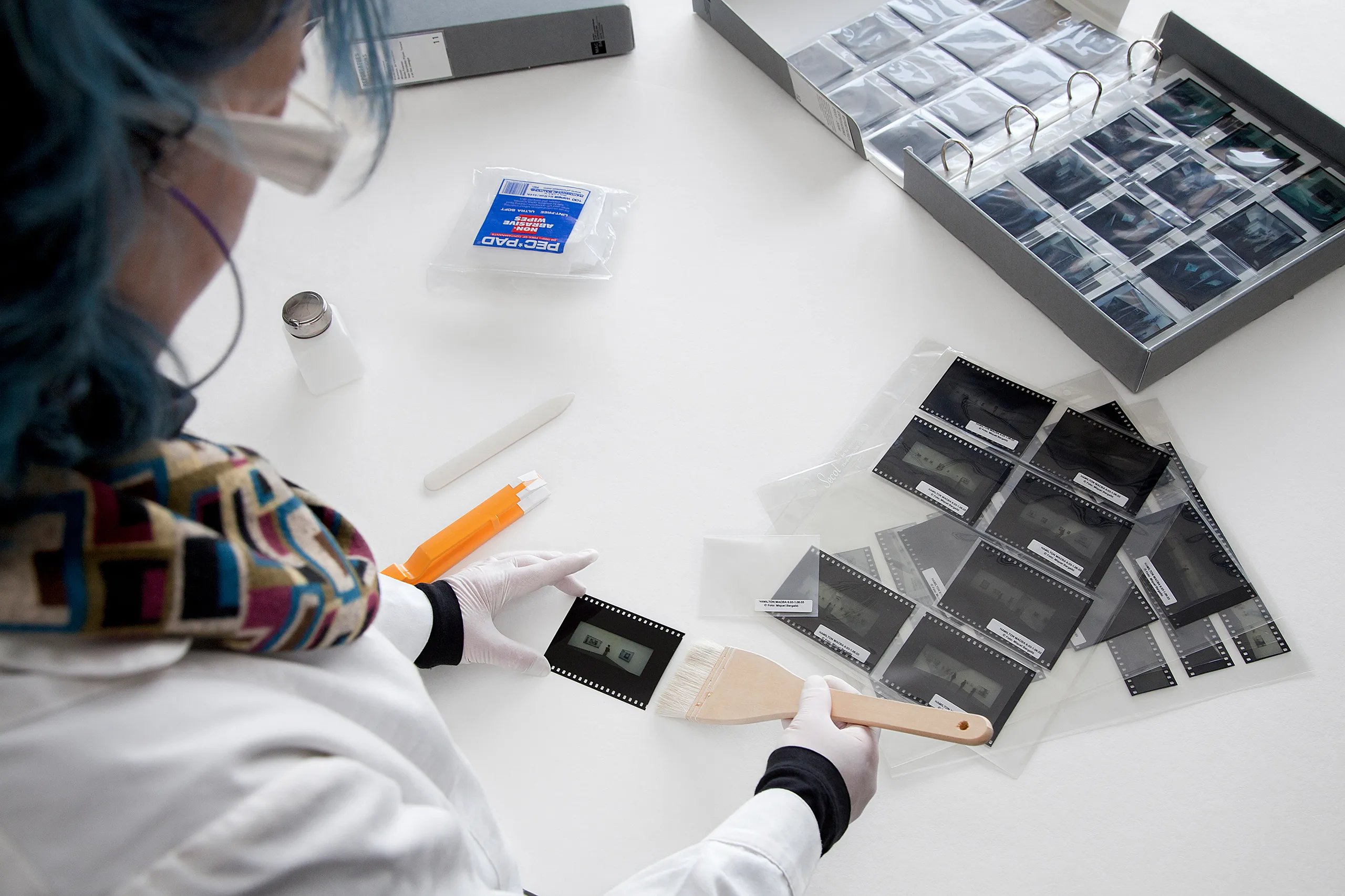 fotografia-corporativa-macba-cedoc-proyecto-mela-09