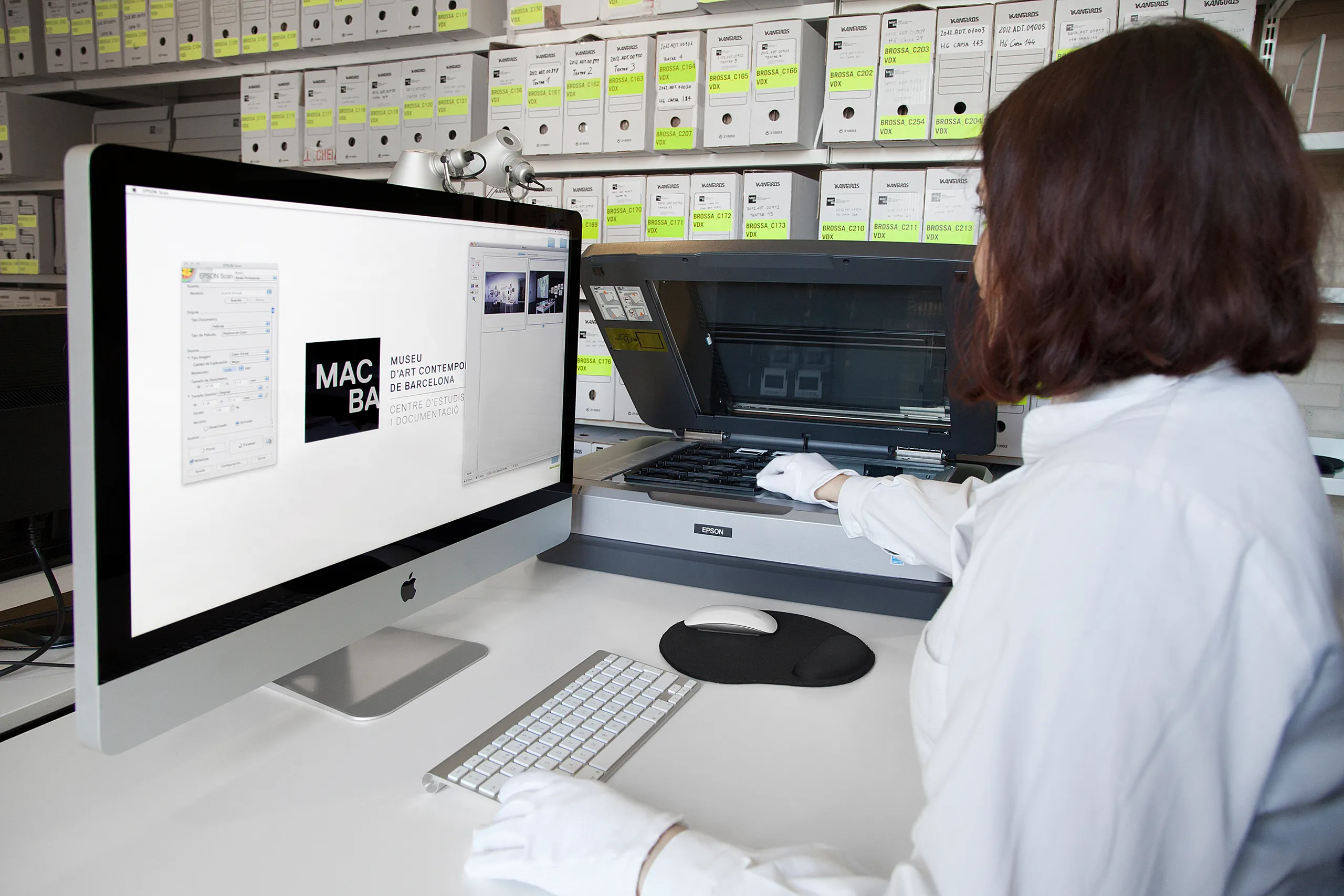 fotografia-corporativa-macba-cedoc-proyecto-mela-15