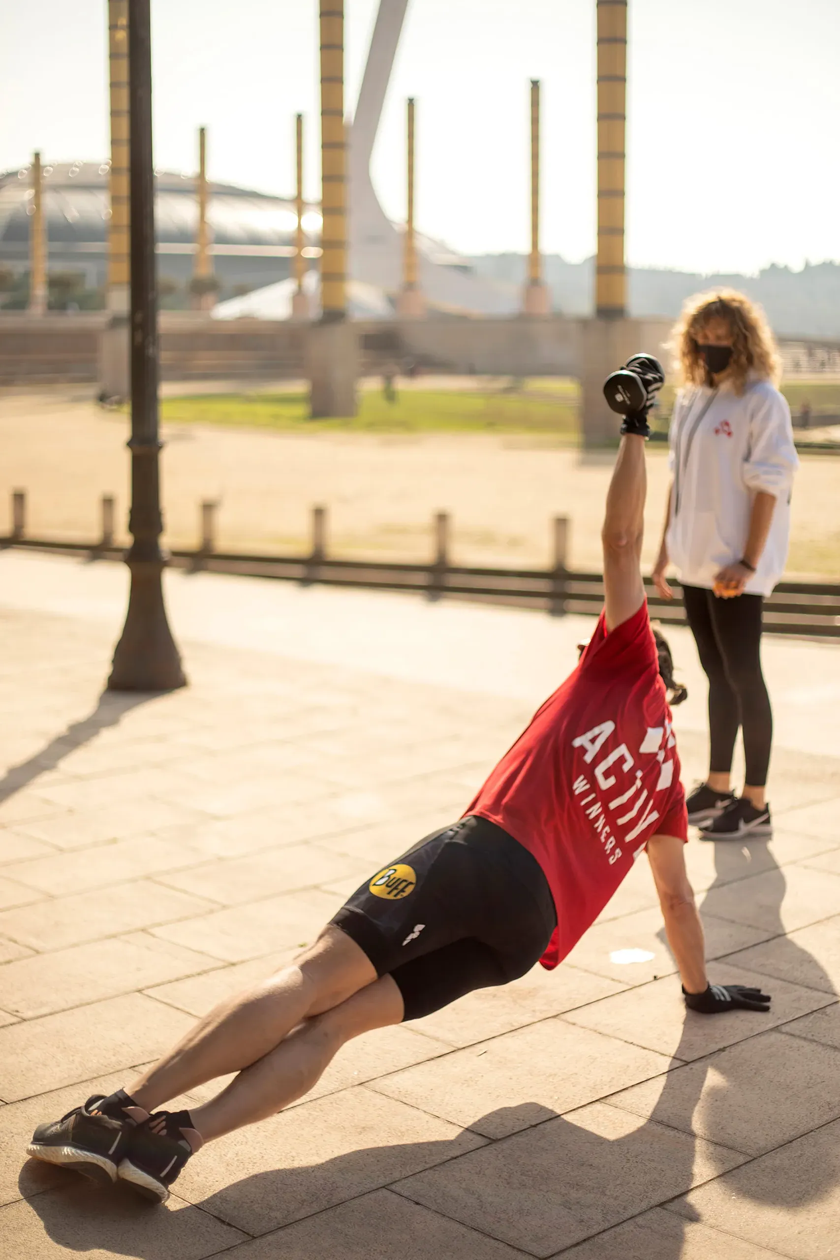 fotografia-corporativa_barcelona_training-gimnasio-03