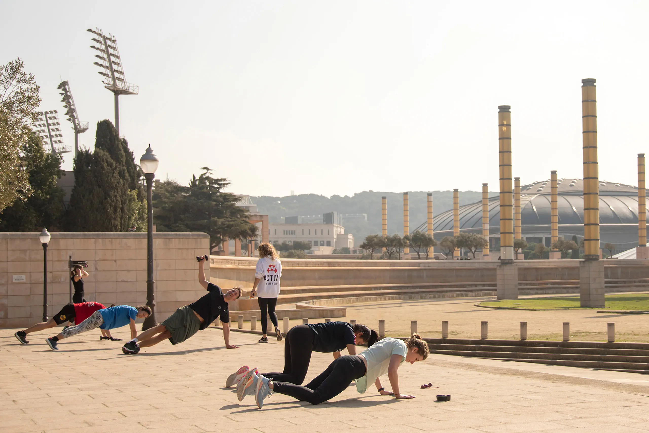 fotografia-corporativa_barcelona_training-gimnasio-04