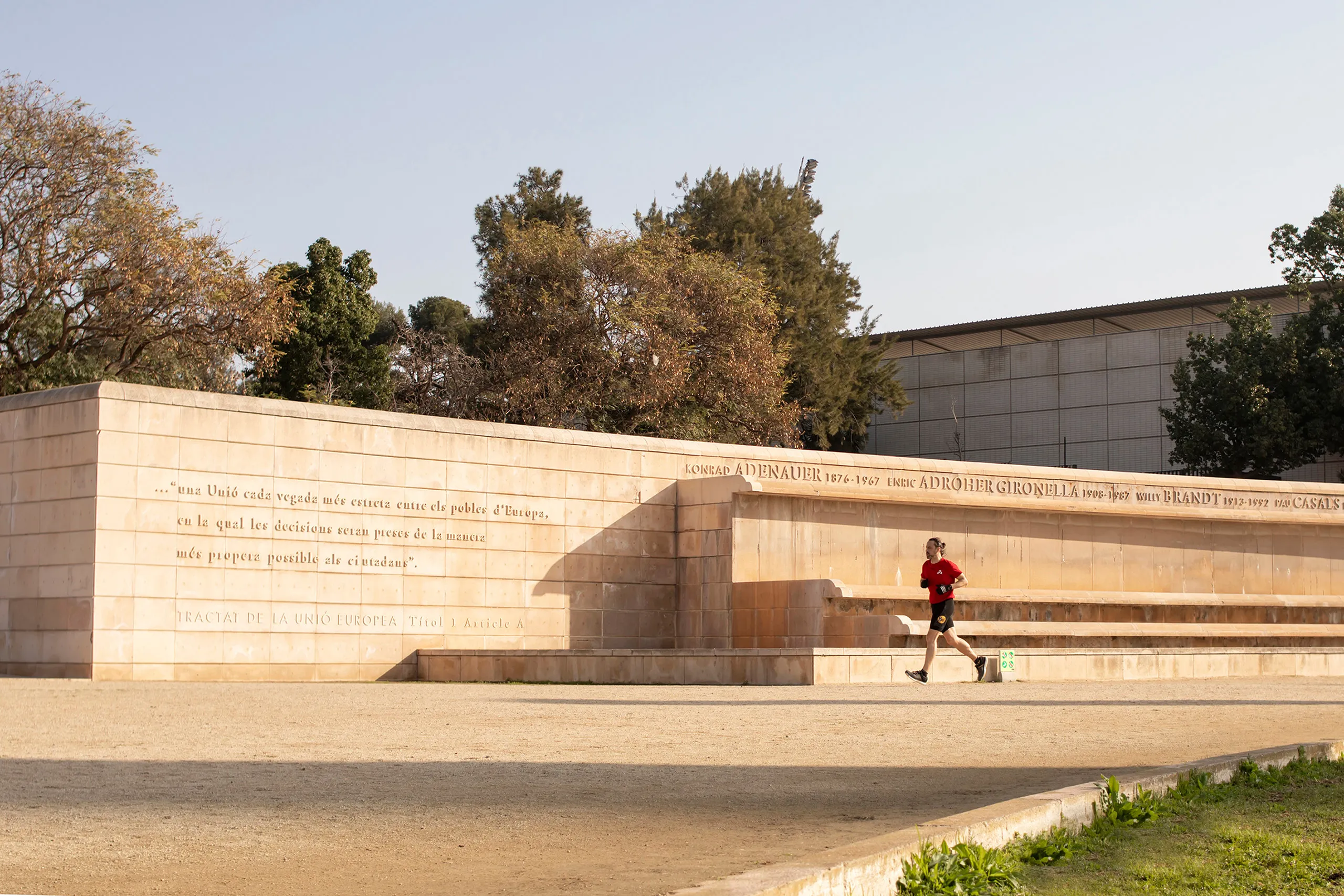 fotografia-corporativa_barcelona_training-gimnasio-08