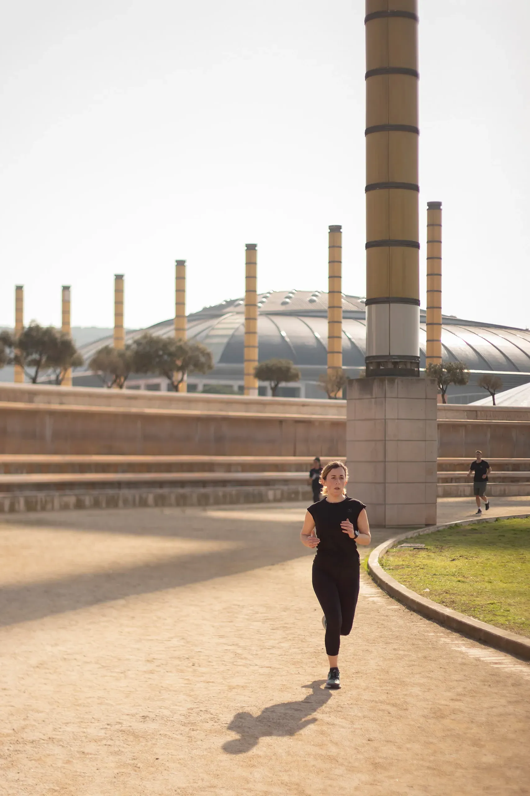fotografia-corporativa_barcelona_training-gimnasio-09