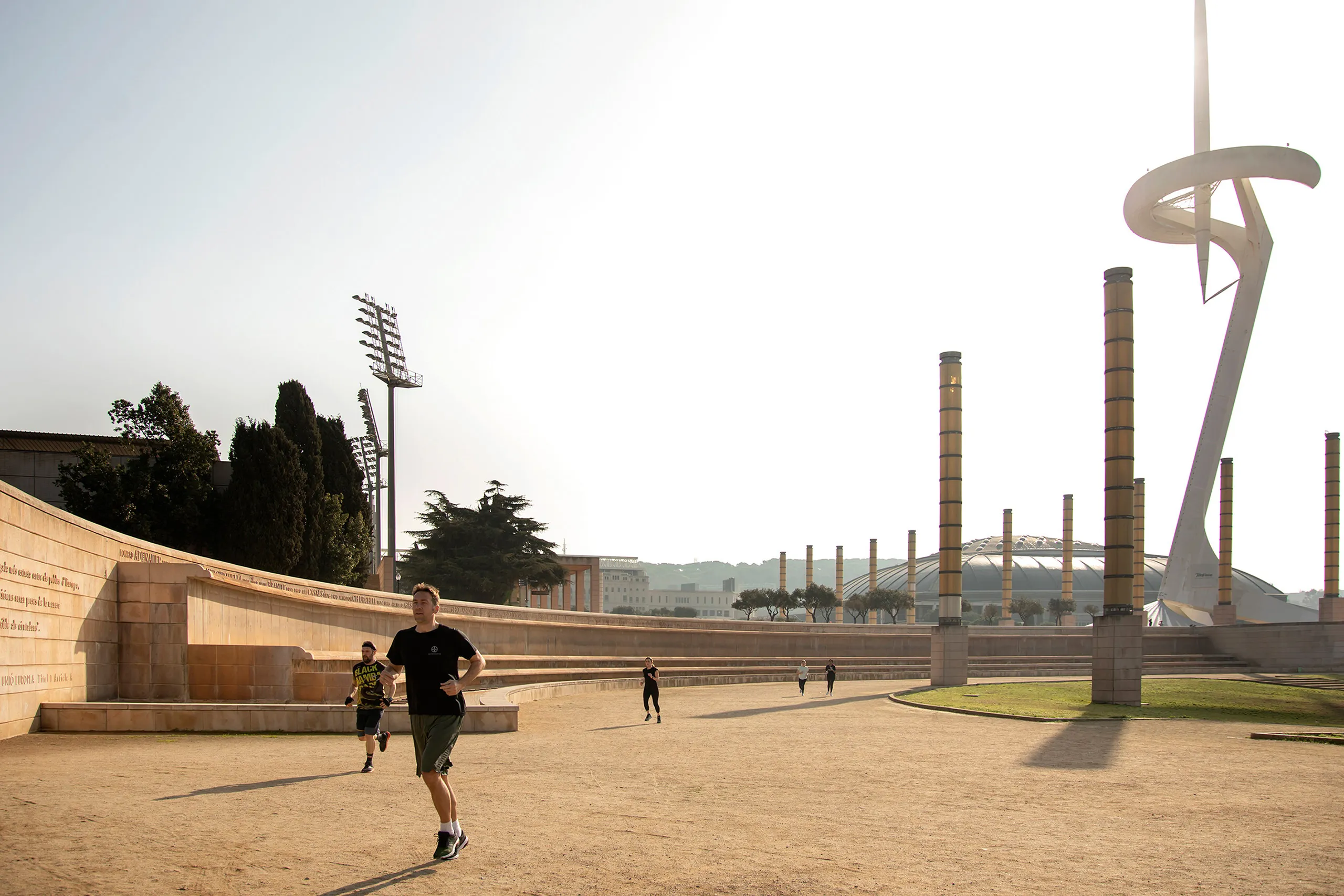 fotografia-corporativa_barcelona_training-gimnasio-13