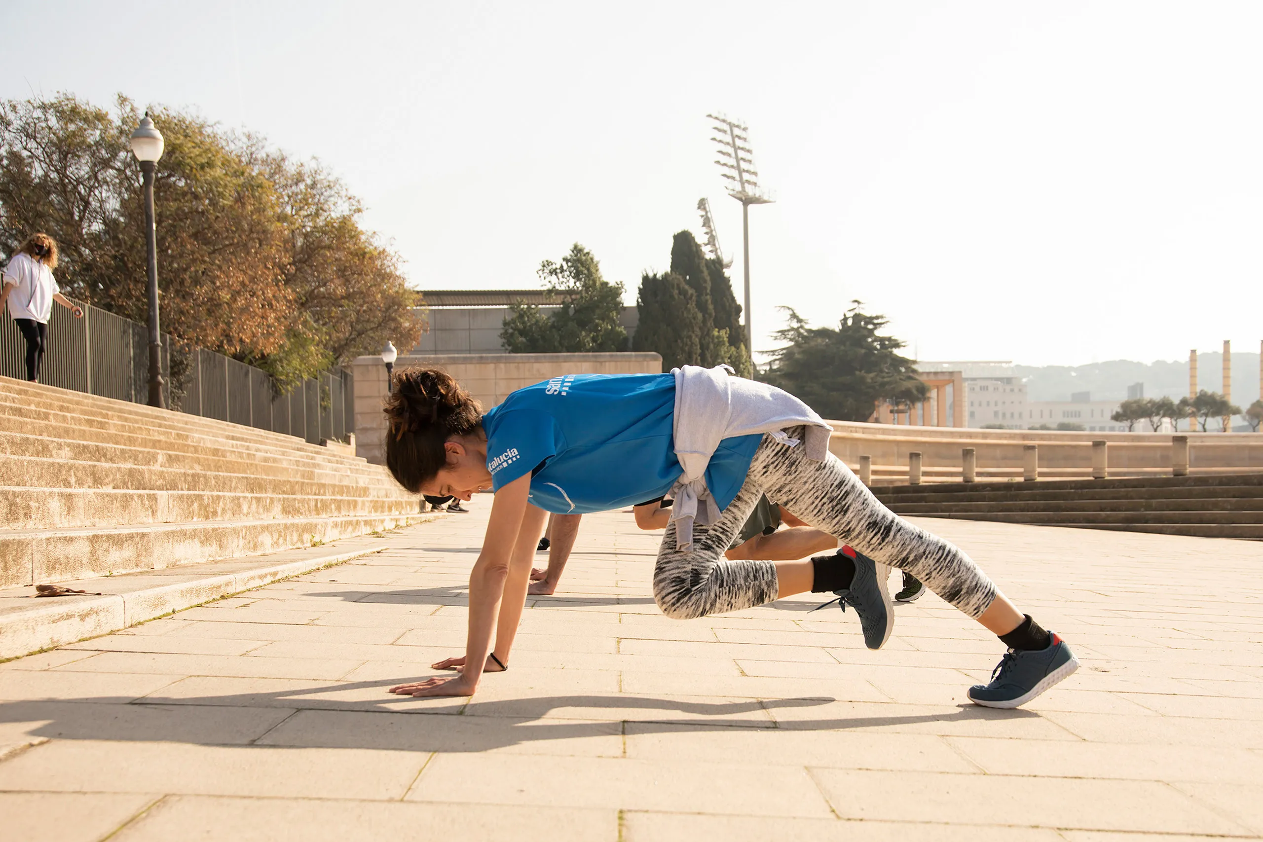 fotografia-corporativa_barcelona_training-gimnasio-15
