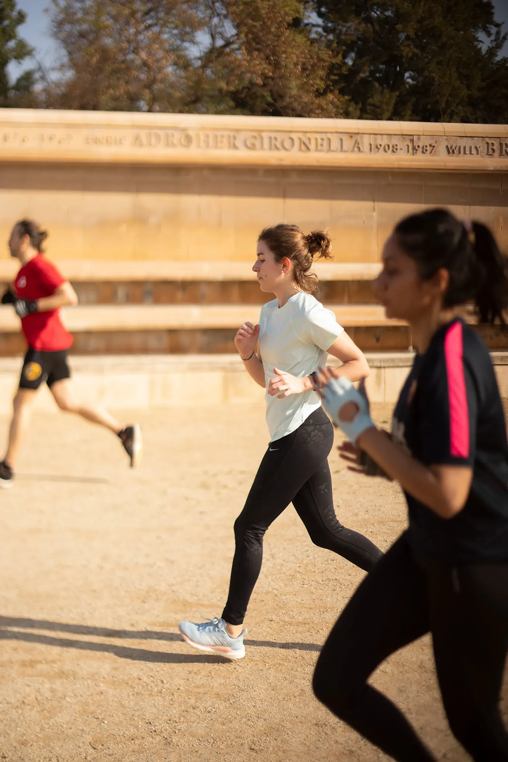 fotografia-corporativa_barcelona_training-gimnasio-16