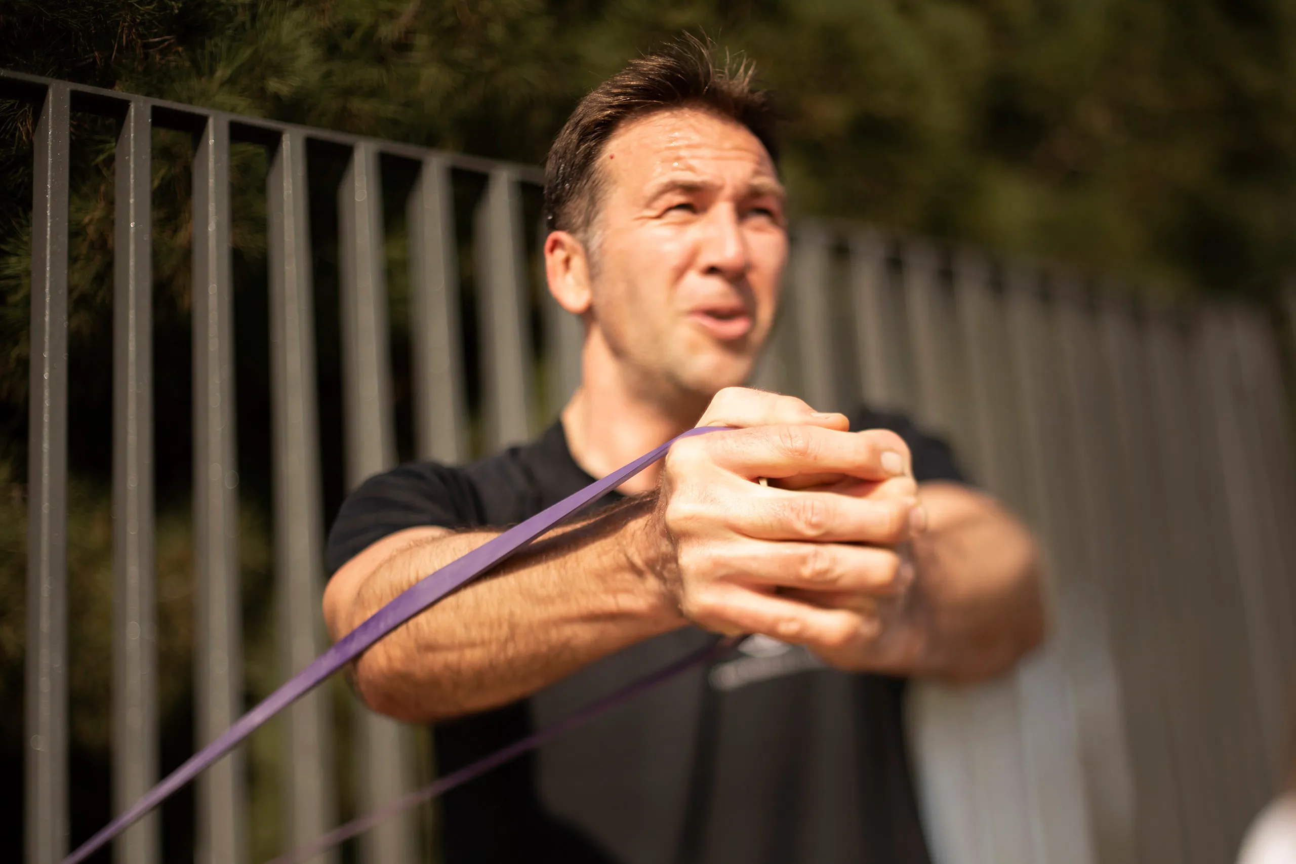 fotografia-corporativa_barcelona_training-gimnasio-19