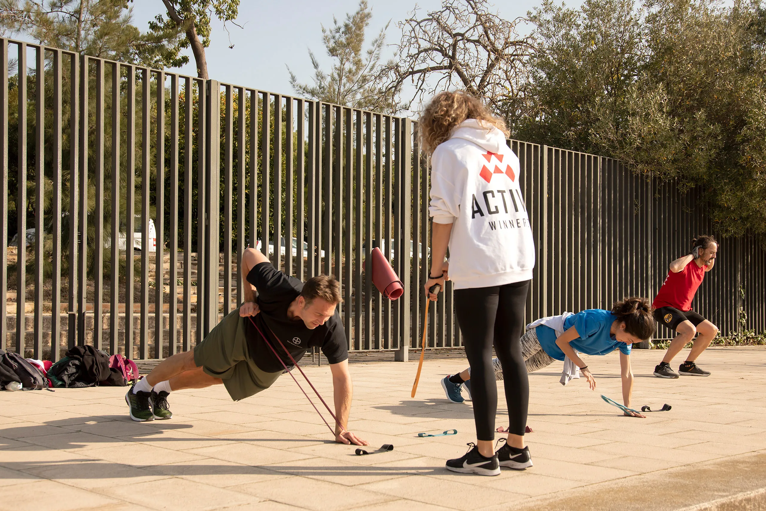 fotografia-corporativa_barcelona_training-gimnasio-21