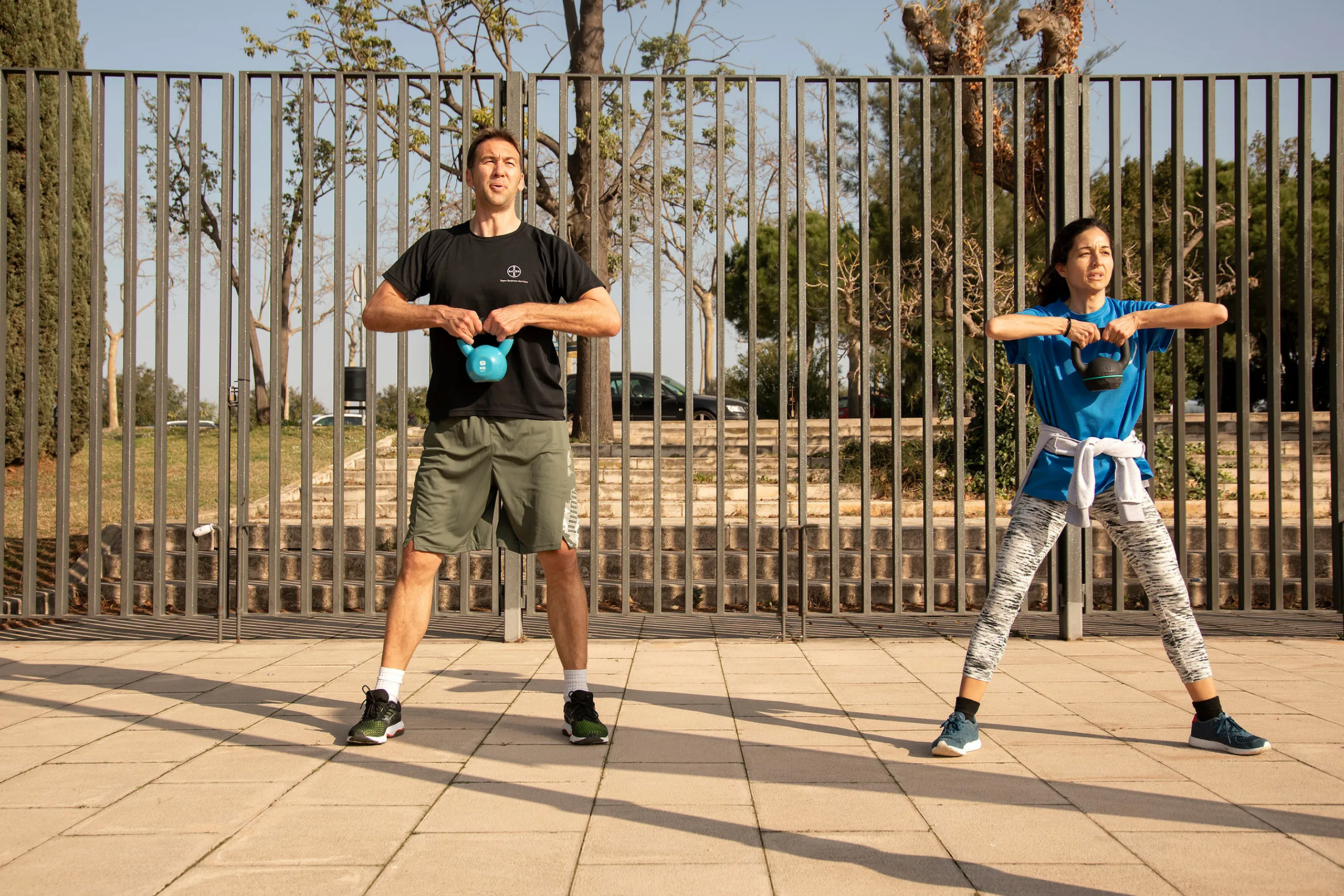 fotografia-corporativa_barcelona_training-gimnasio-22