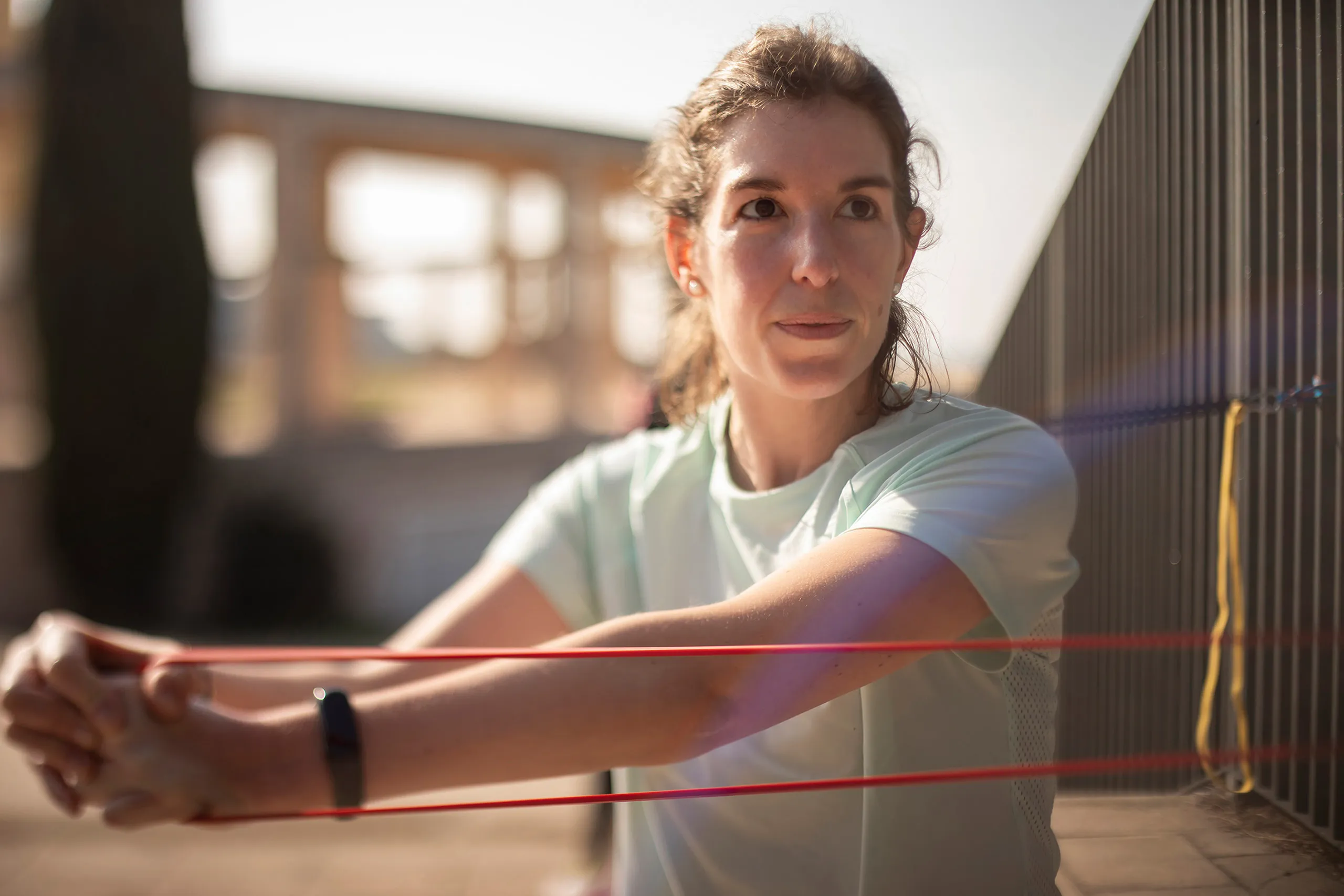 fotografia-corporativa_barcelona_training-gimnasio-23