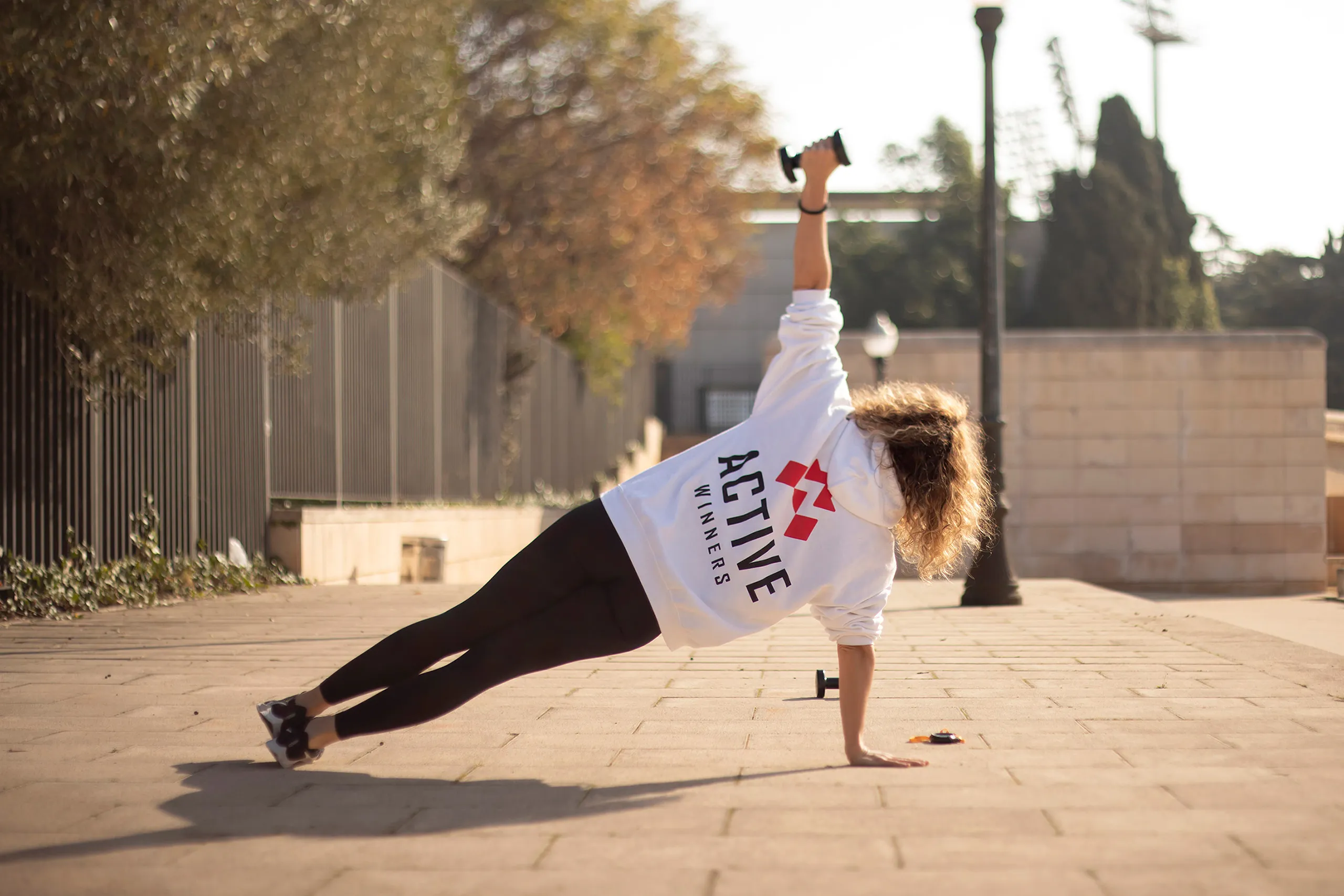 fotografia-corporativa_barcelona_training-gimnasio-27