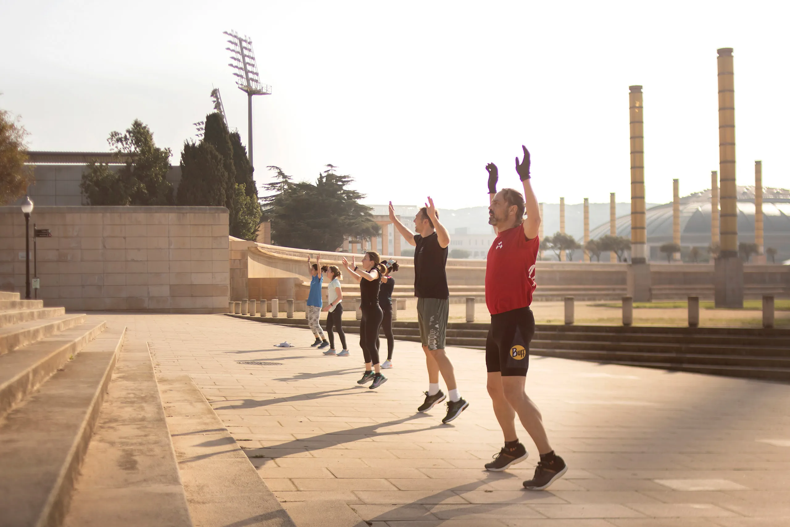 fotografia-corporativa_barcelona_training-gimnasio-32