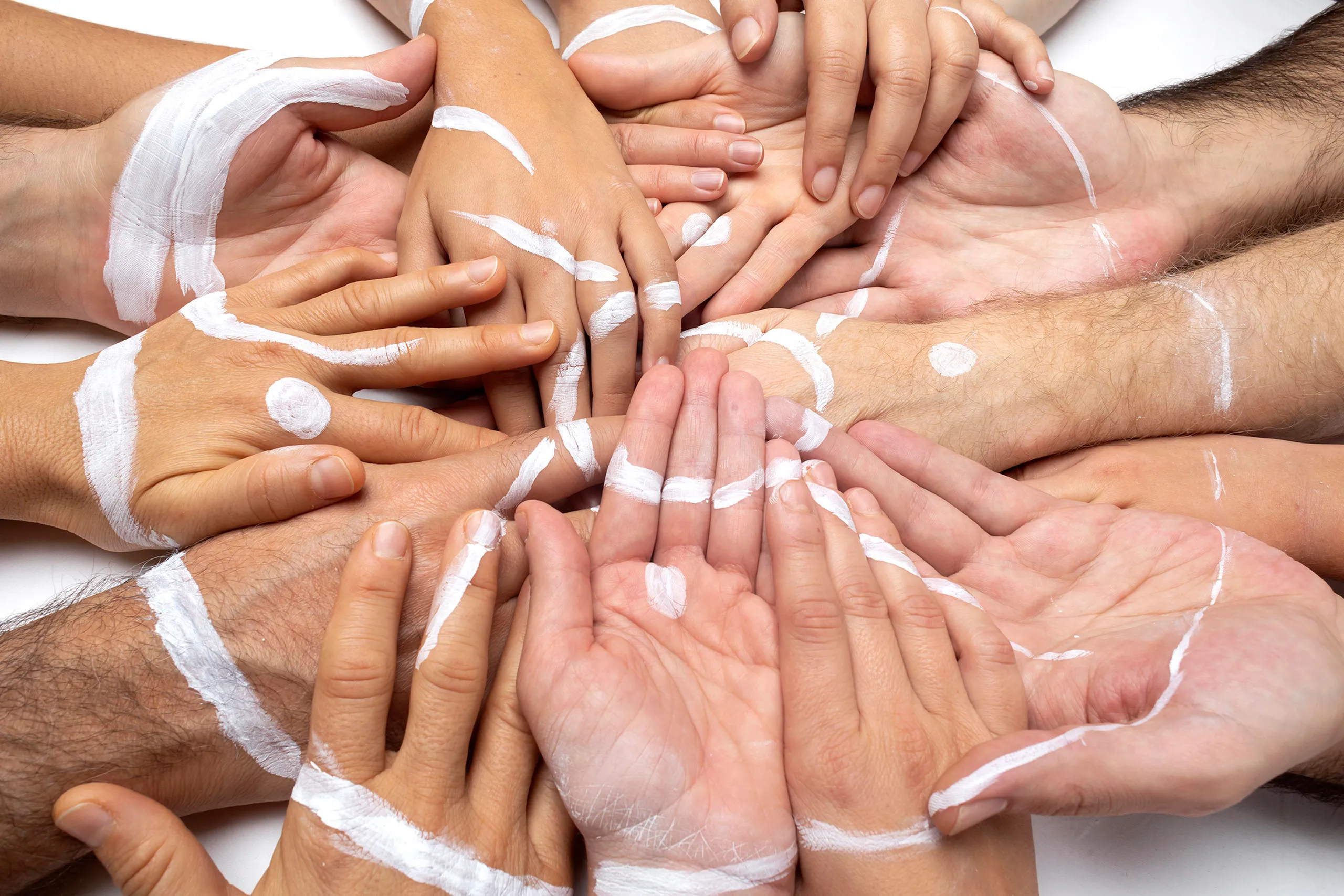 fotografia-corporativa_coesencia-21