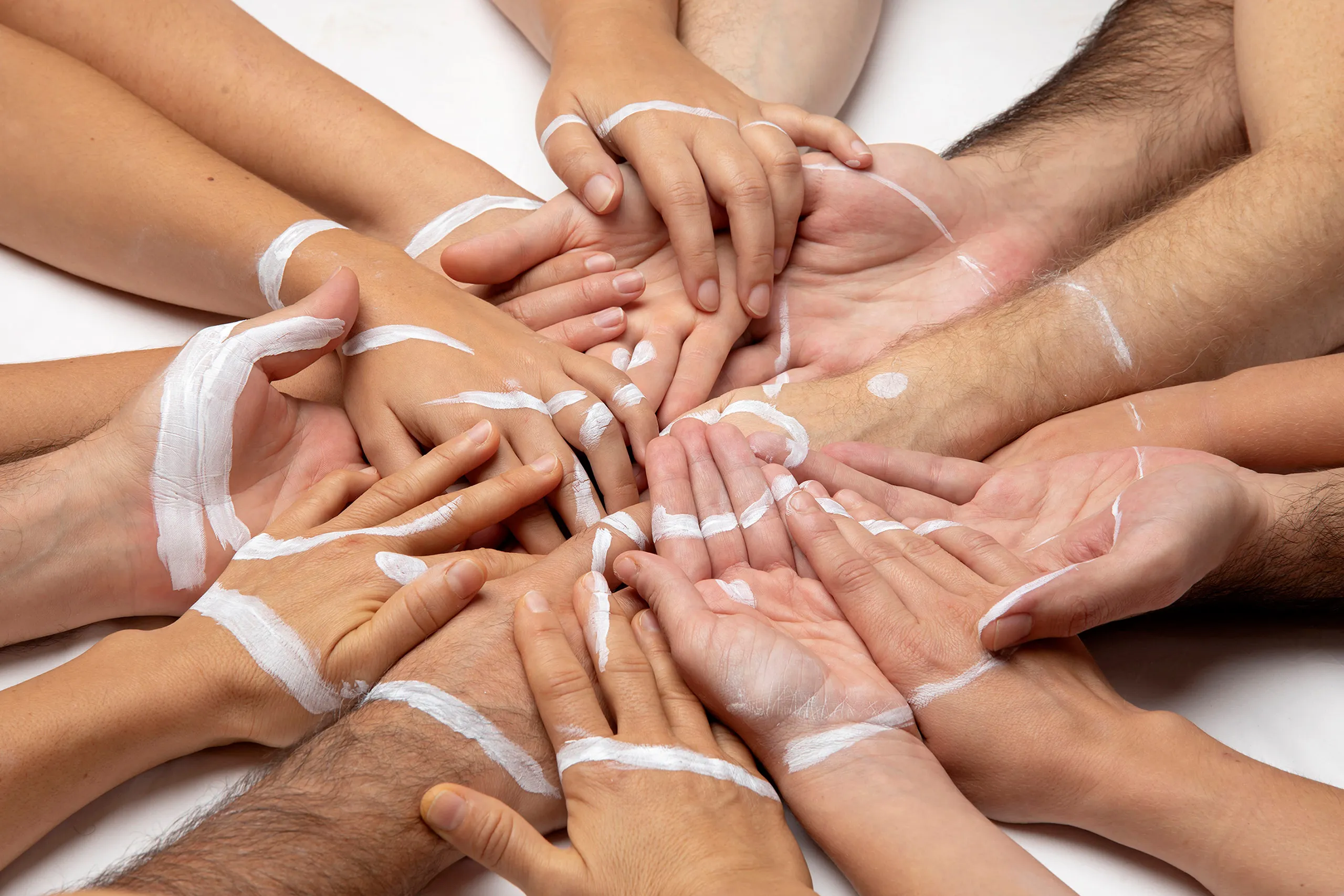 Fotografía corporativa marketing digital Barcelona Comunidad CoEsencia