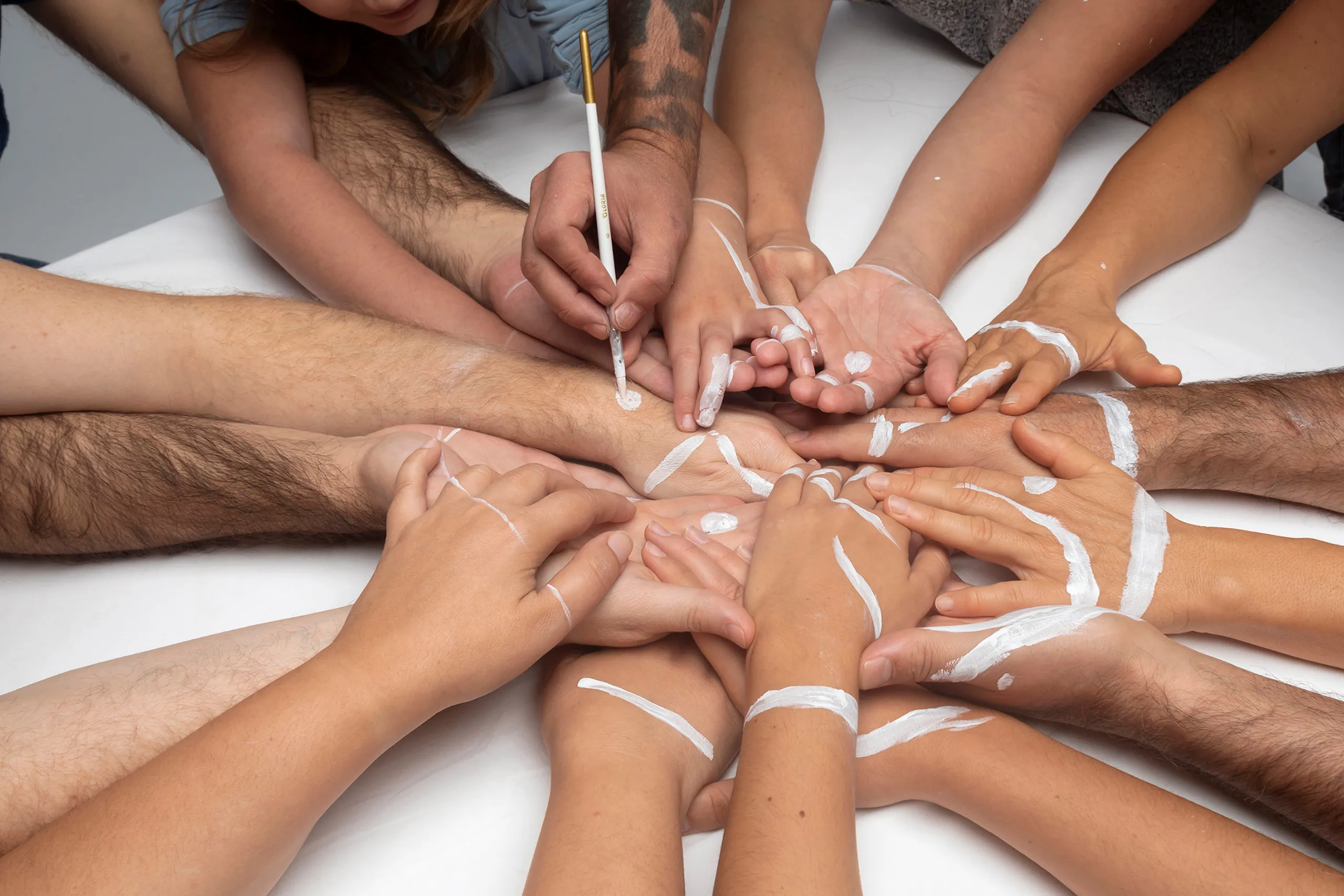 fotografia-corporativa_coesencia-23