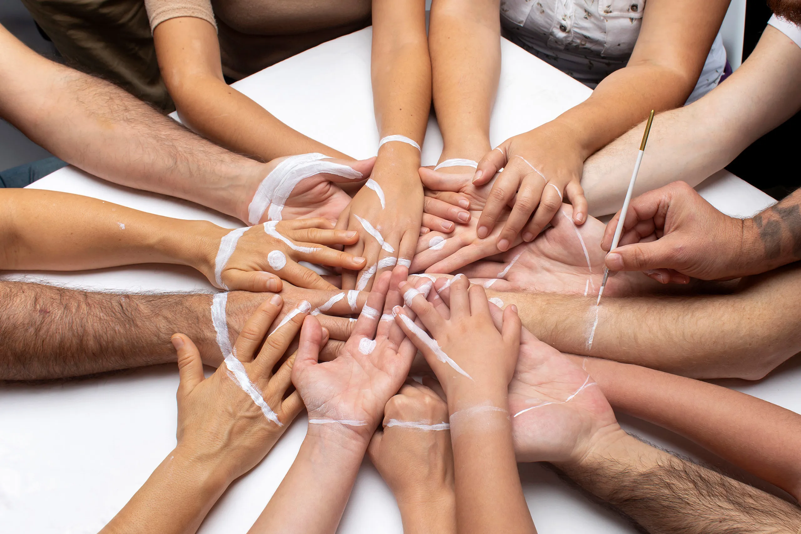 fotografia-corporativa_coesencia-24