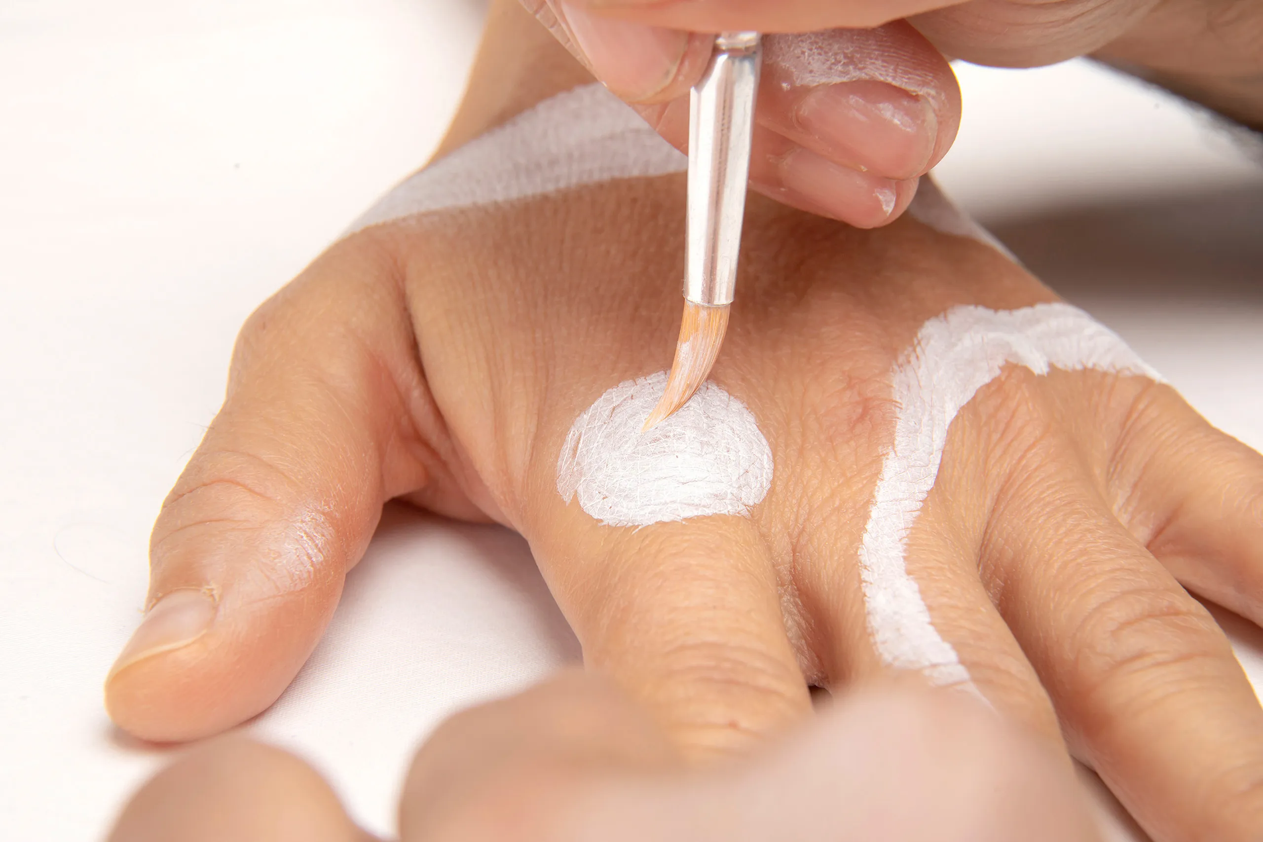 fotografia-corporativa_coesencia-25