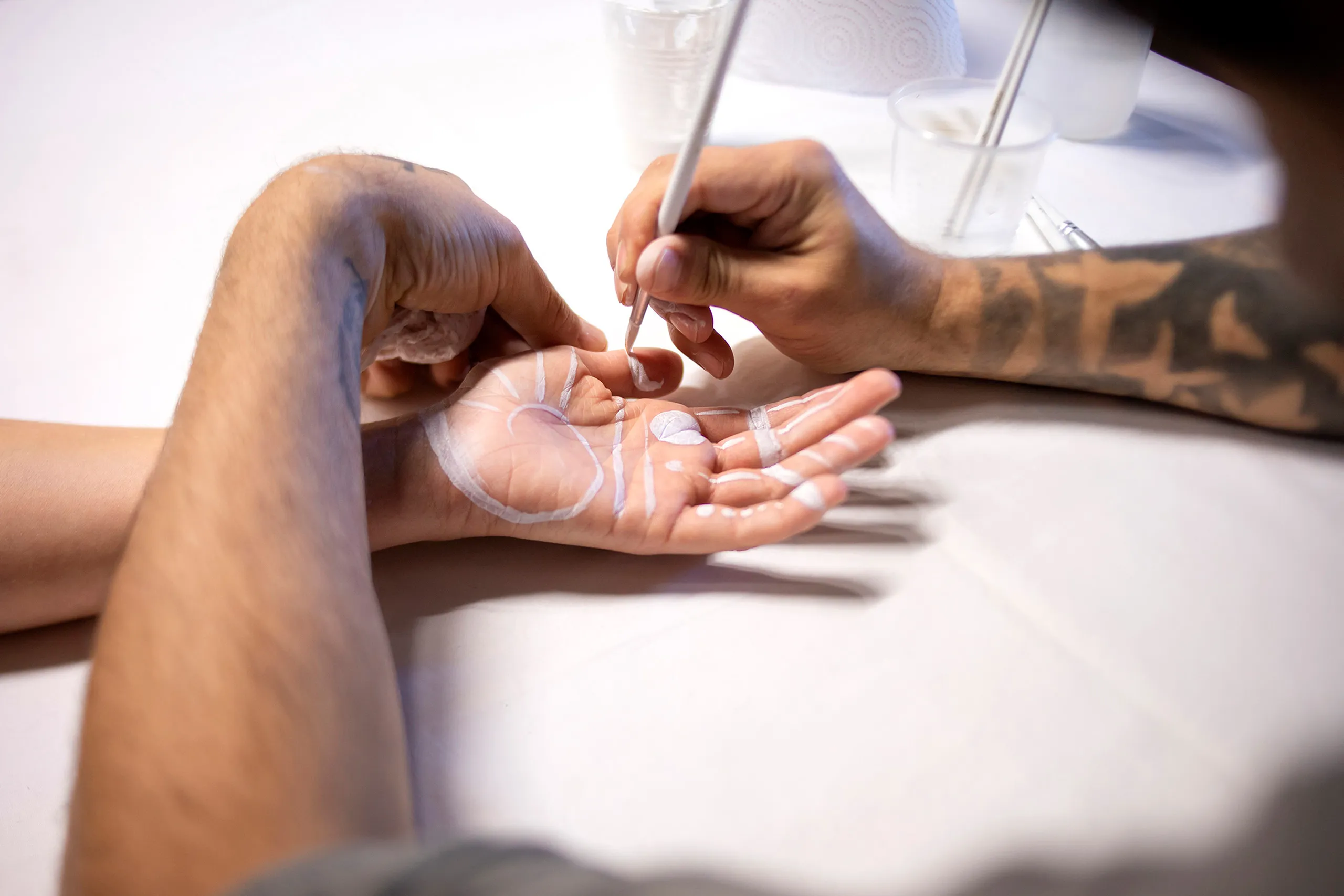 fotografia-corporativa_coesencia-27