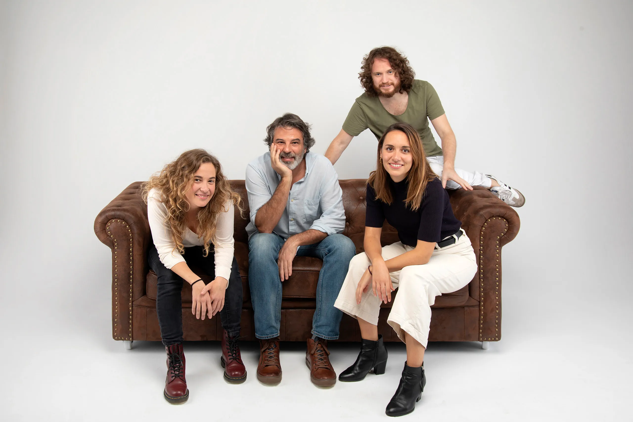 fotografia-corporativa_coesencia-28