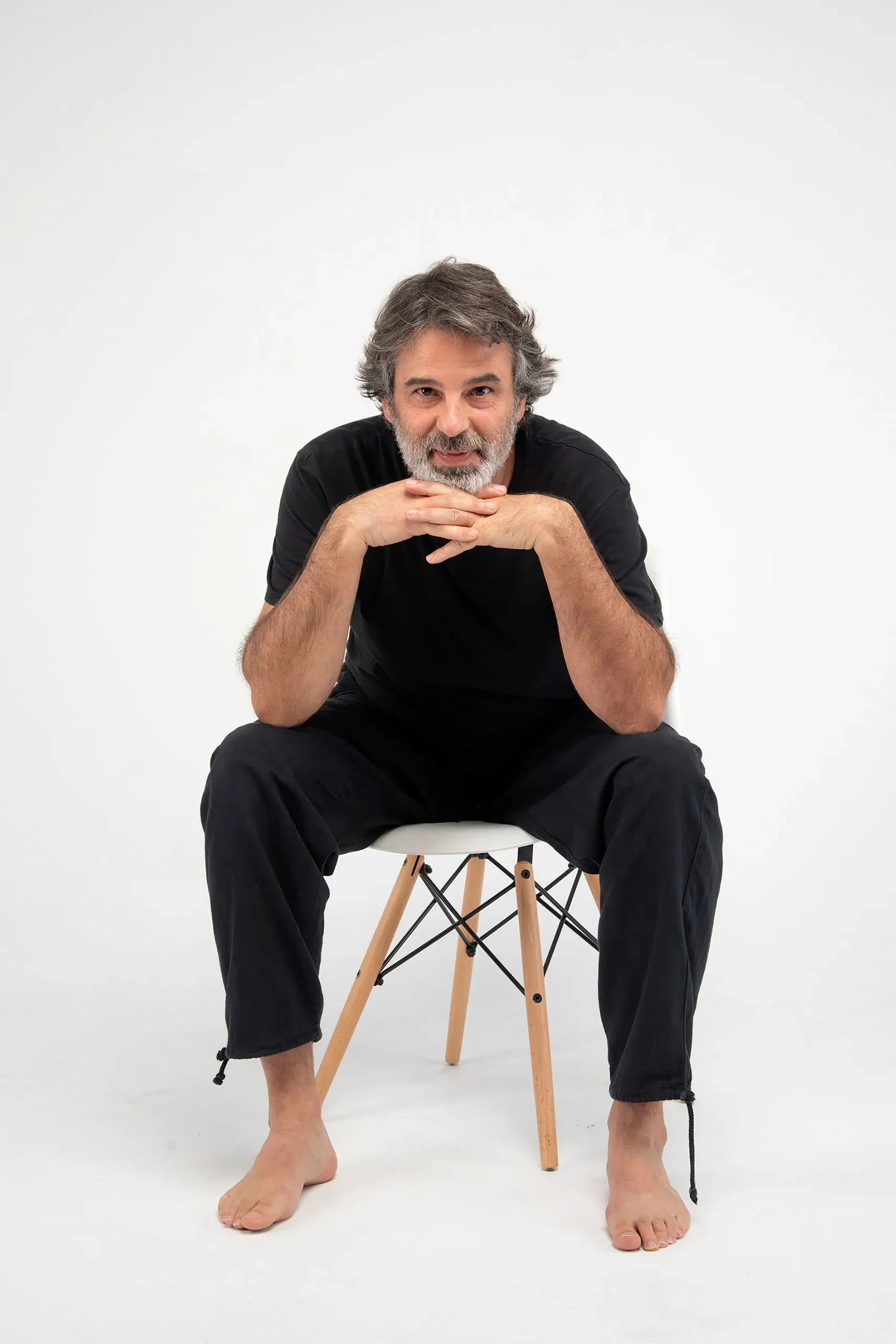 fotografia-corporativa_coesencia-29